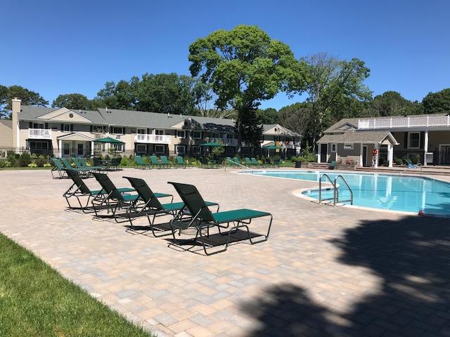 #3 photo, 1 Aycock Place, サフォーク郡 Coram , NY 11727