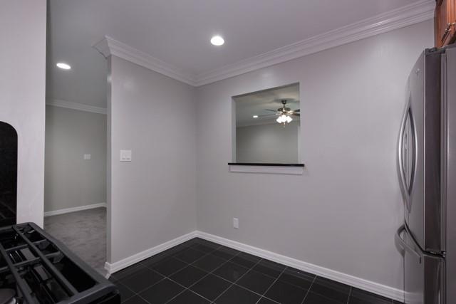 #6 photo, 1 Aycock Place, サフォーク郡 Coram , NY 11727