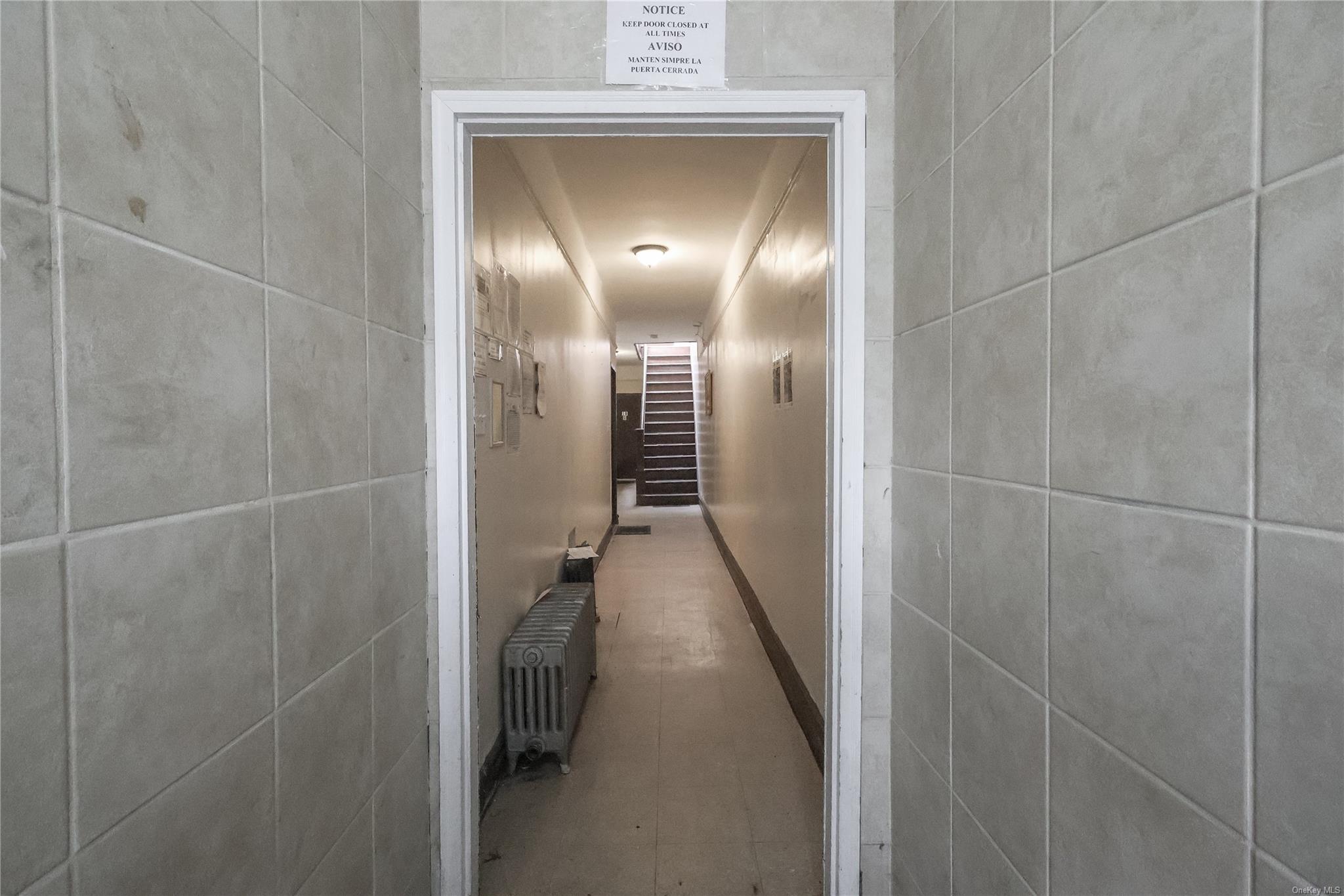 #15 photo, 2131 Bruckner Blvd Boulevard, ブロンクス区 Bronx , NY 10472