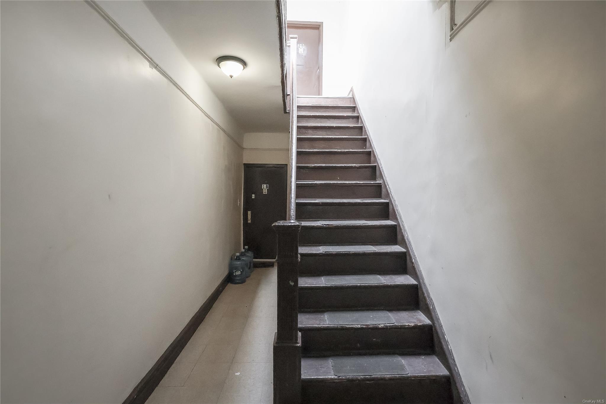 #16 photo, 2131 Bruckner Blvd Boulevard, ブロンクス区 Bronx , NY 10472