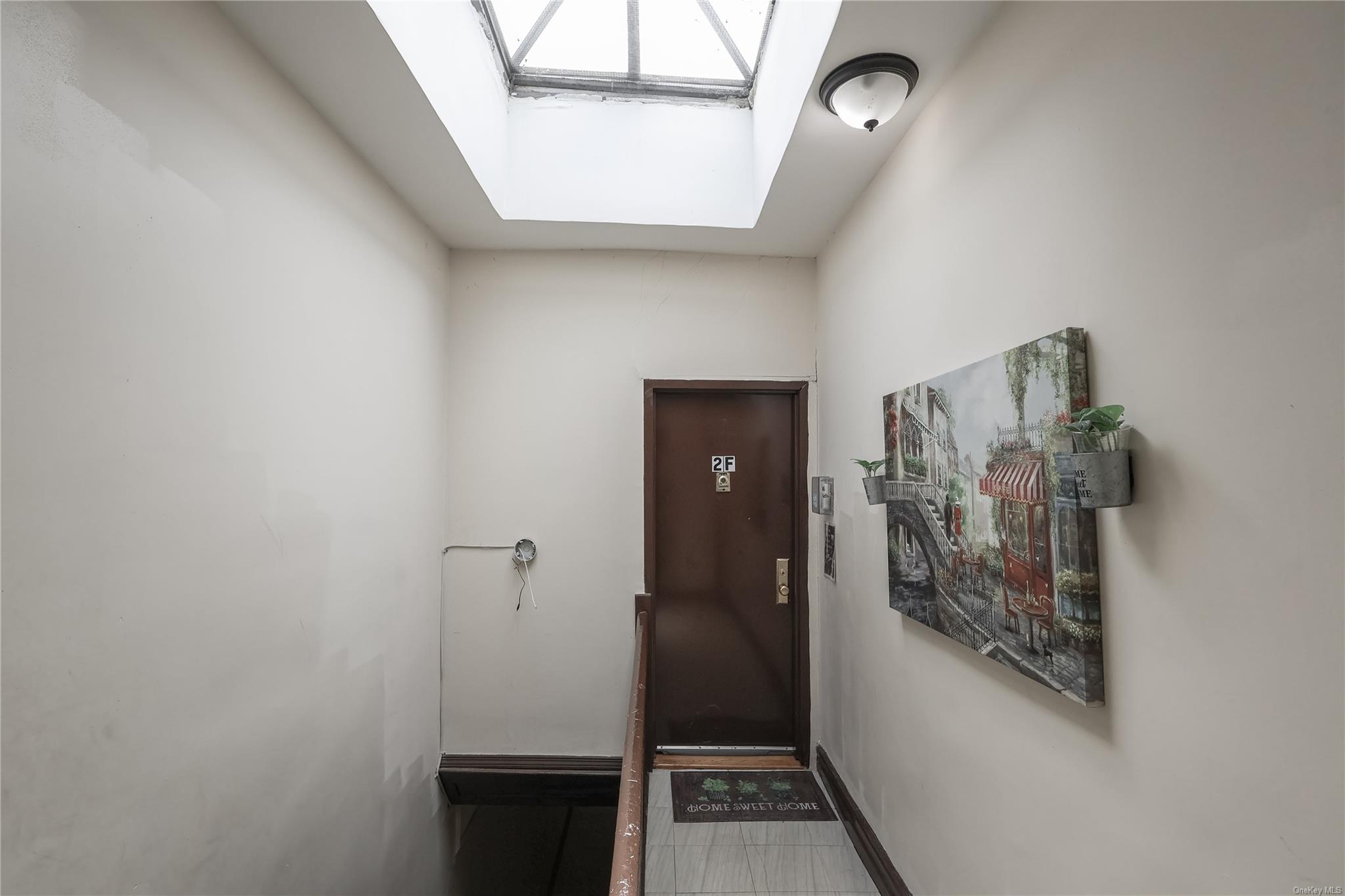 #17 photo, 2131 Bruckner Blvd Boulevard, ブロンクス区 Bronx , NY 10472