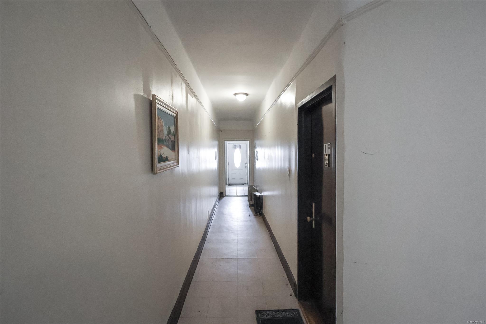 #18 photo, 2131 Bruckner Blvd Boulevard, ブロンクス区 Bronx , NY 10472