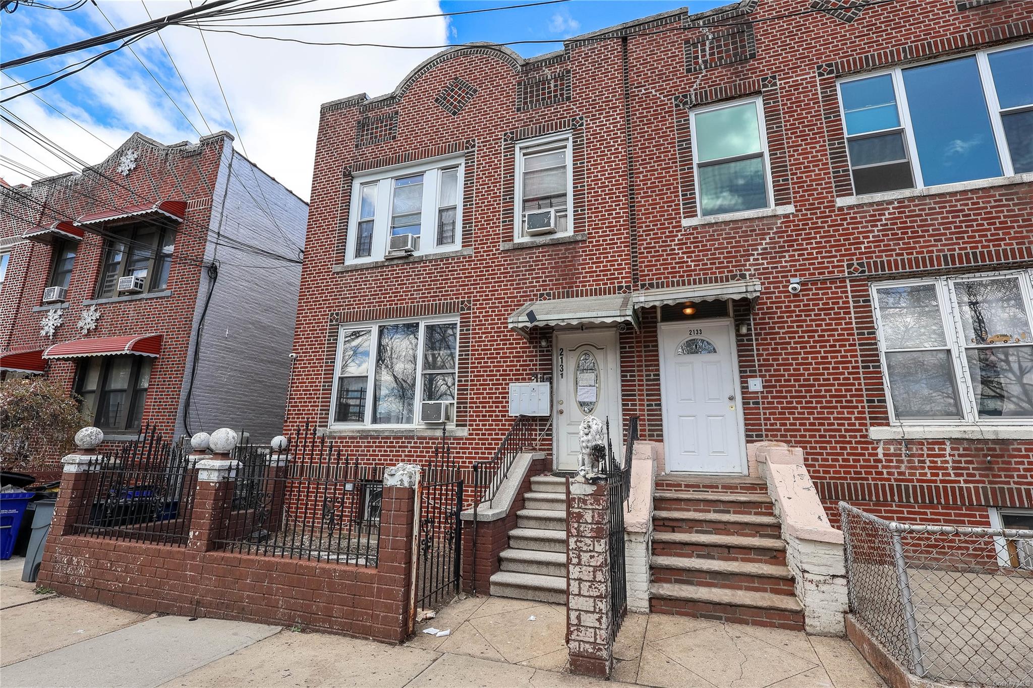 #3 photo, 2131 Bruckner Blvd Boulevard, ブロンクス区 Bronx , NY 10472