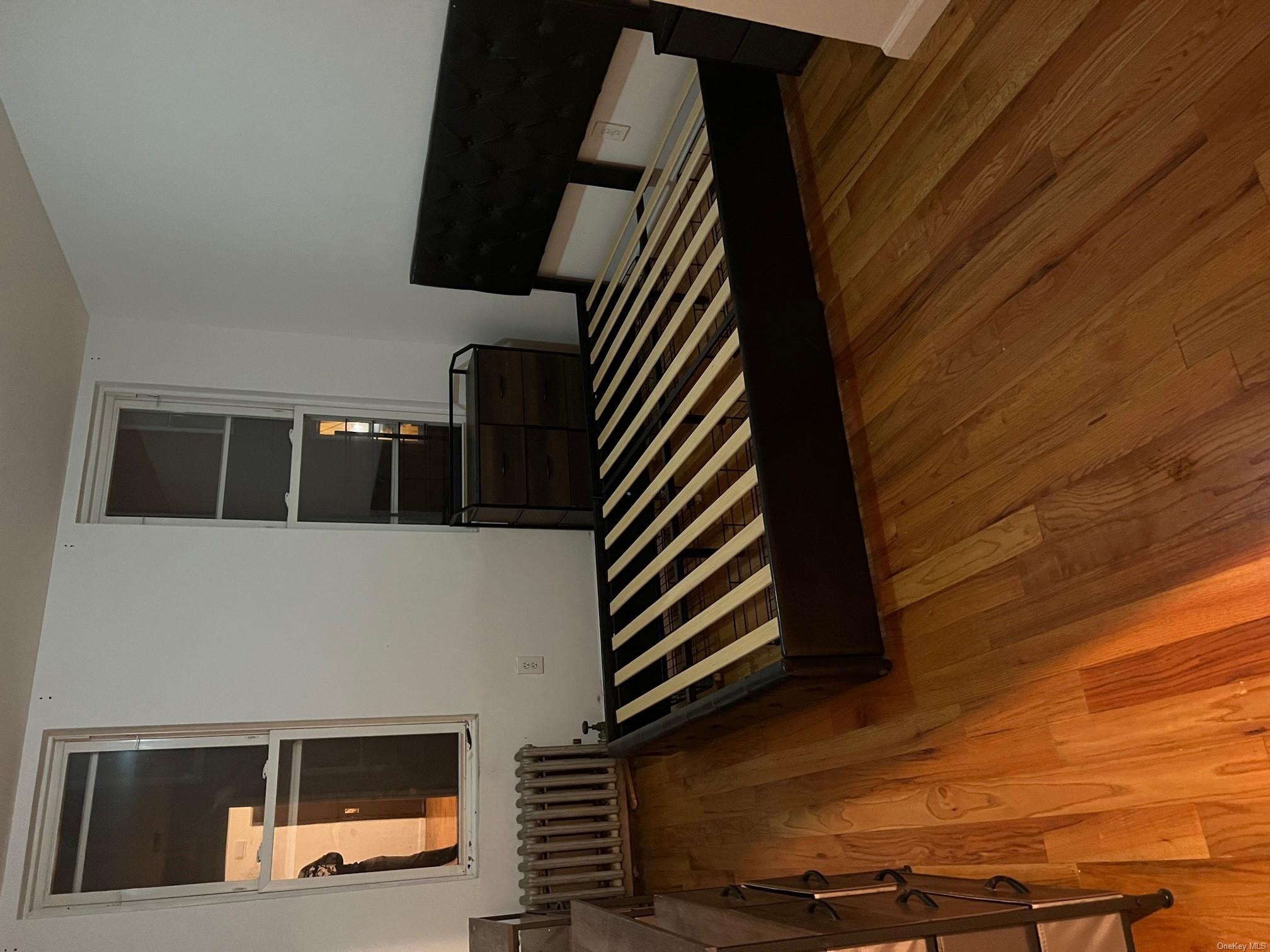 #7 photo, 2131 Bruckner Blvd Boulevard, ブロンクス区 Bronx , NY 10472