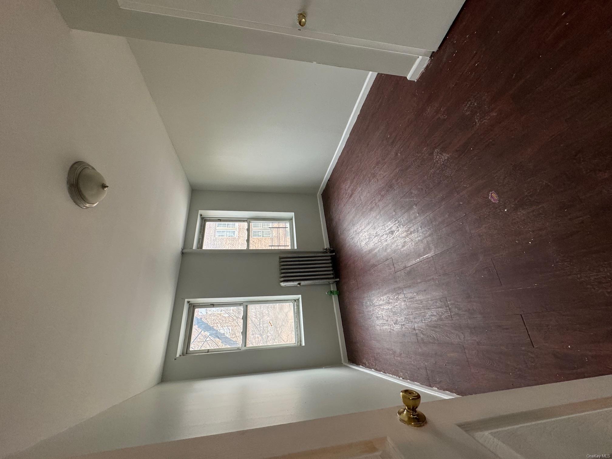 #2 photo, 2092 Ryer Avenue, 布朗士 Bronx , NY 10457