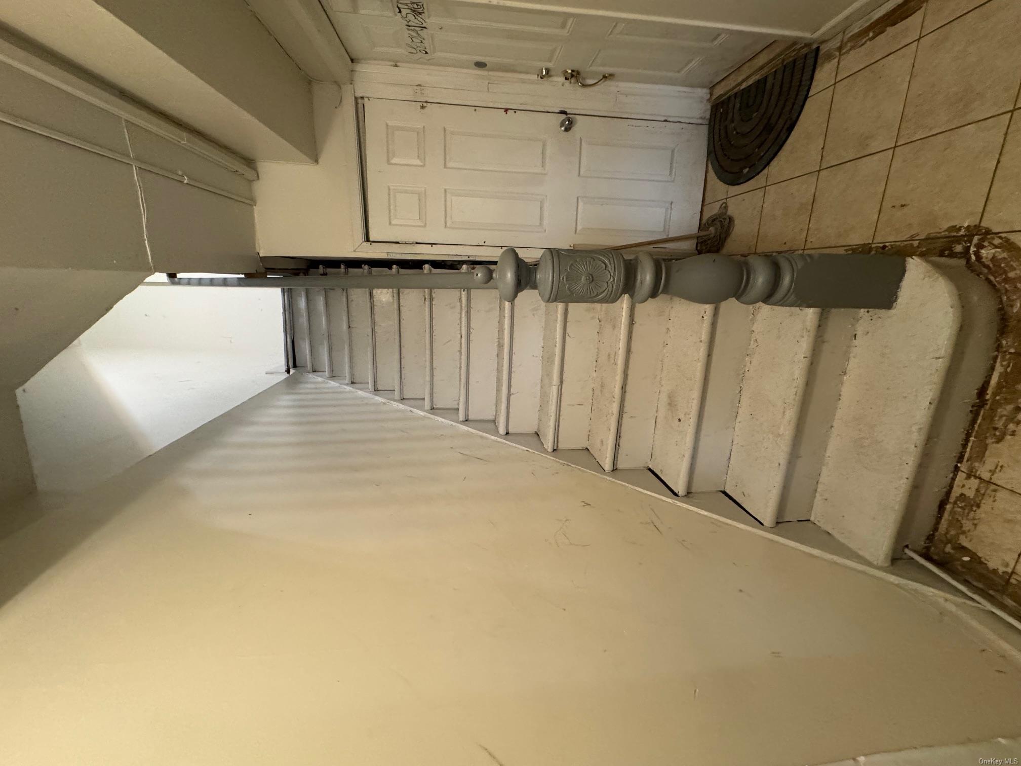 #3 photo, 2092 Ryer Avenue, 布朗士 Bronx , NY 10457