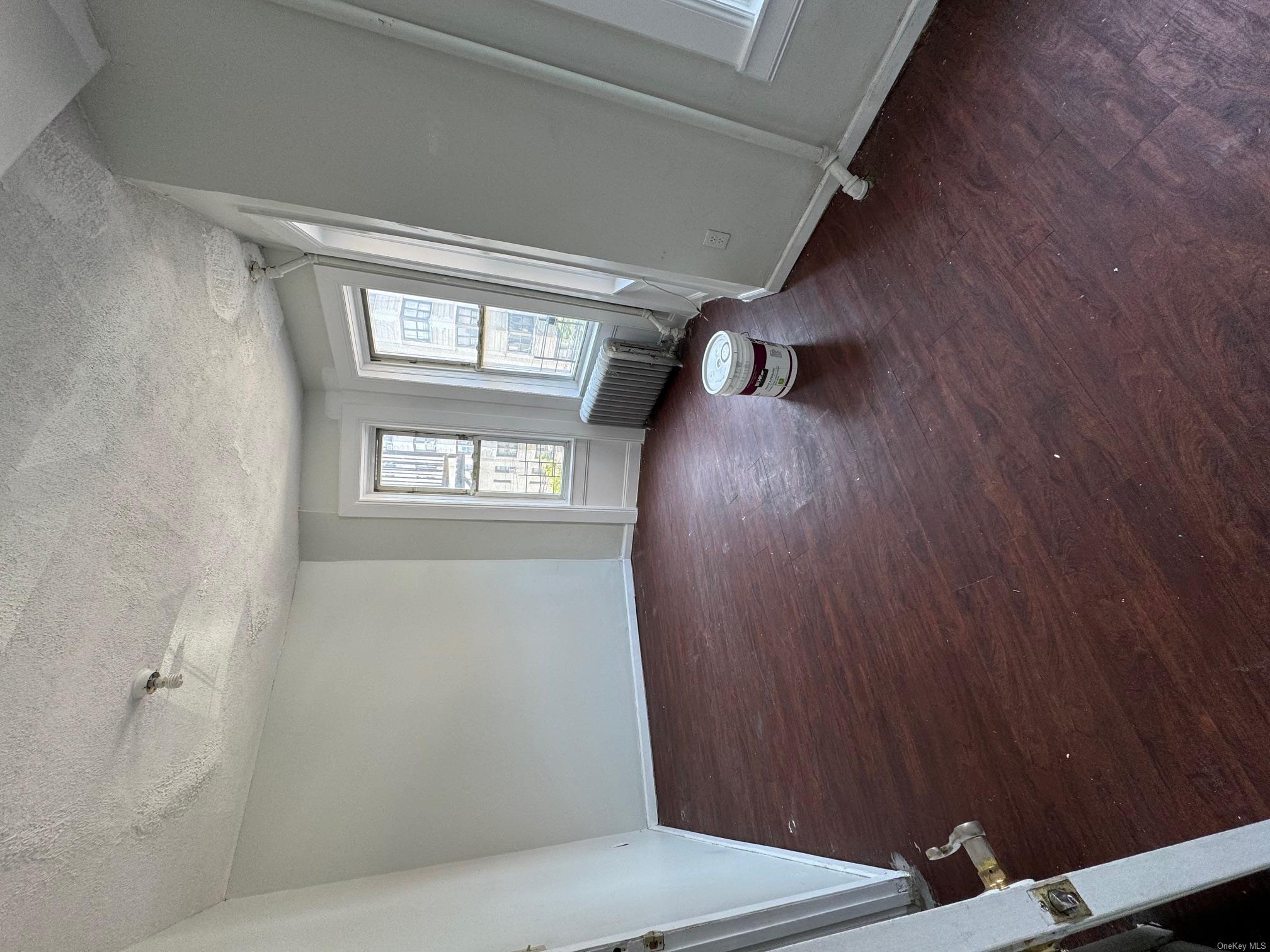 #4 photo, 2092 Ryer Avenue, 布朗士 Bronx , NY 10457