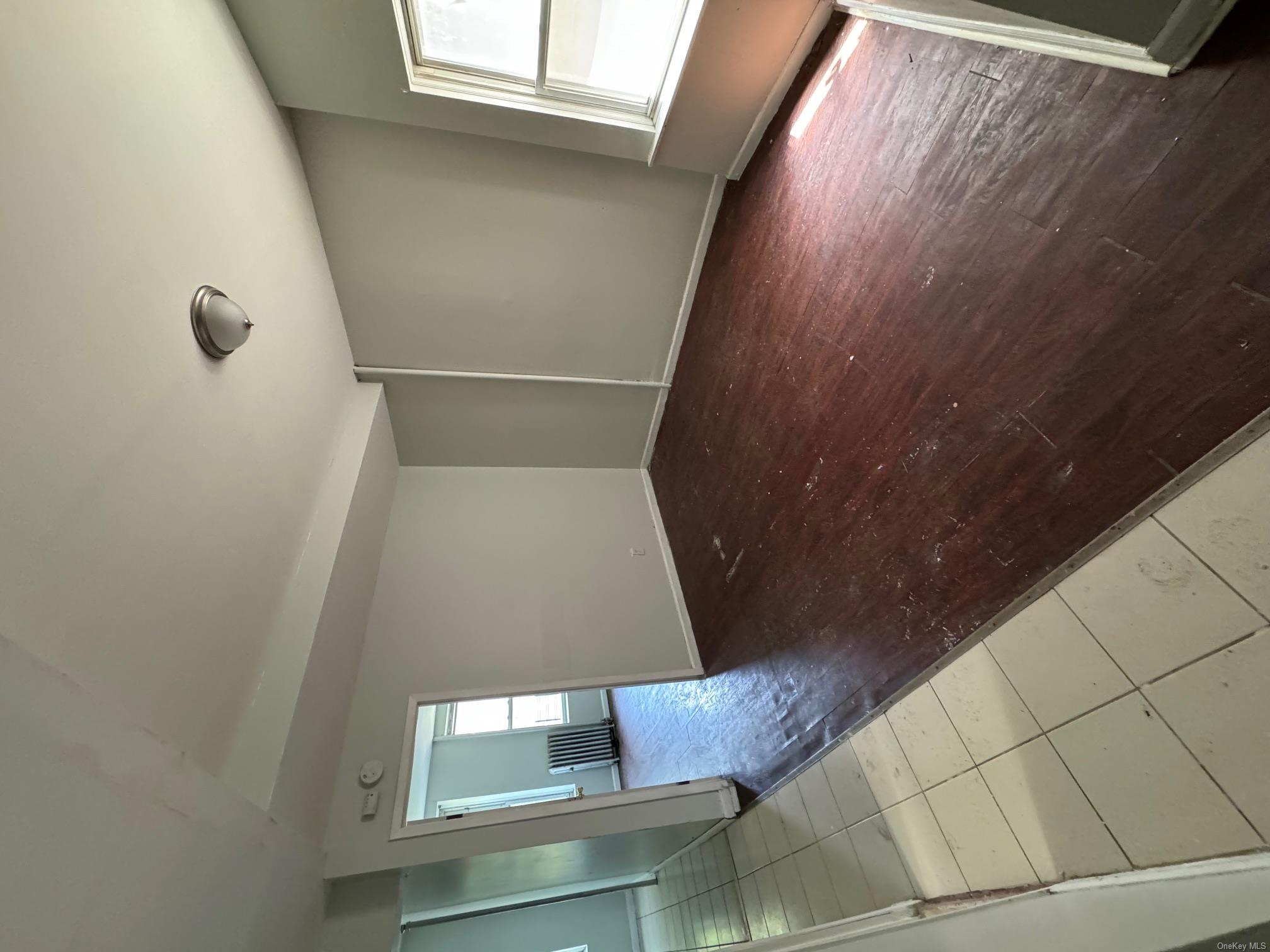 #5 photo, 2092 Ryer Avenue, 布朗士 Bronx , NY 10457