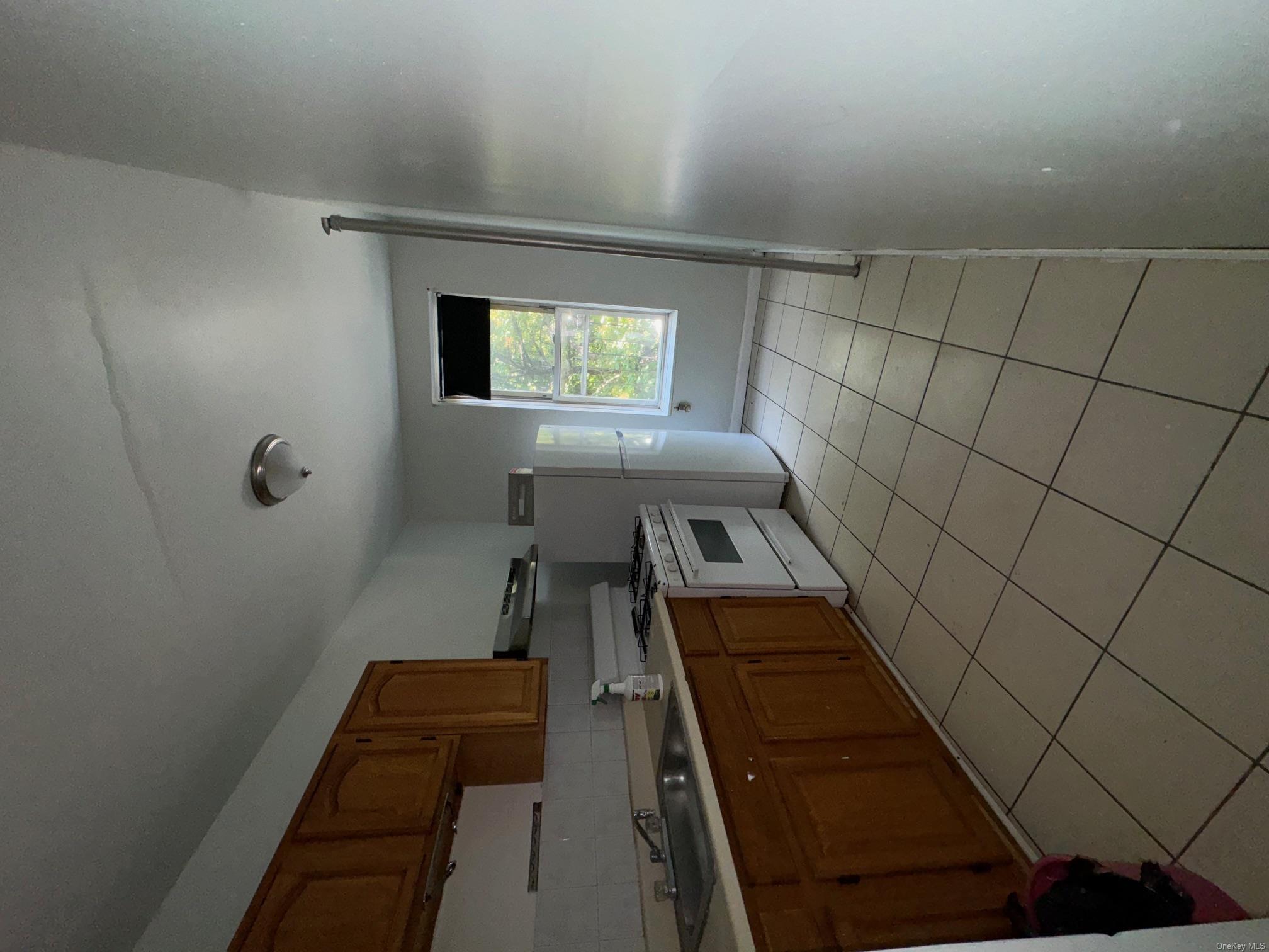 #7 photo, 2092 Ryer Avenue, 布朗士 Bronx , NY 10457