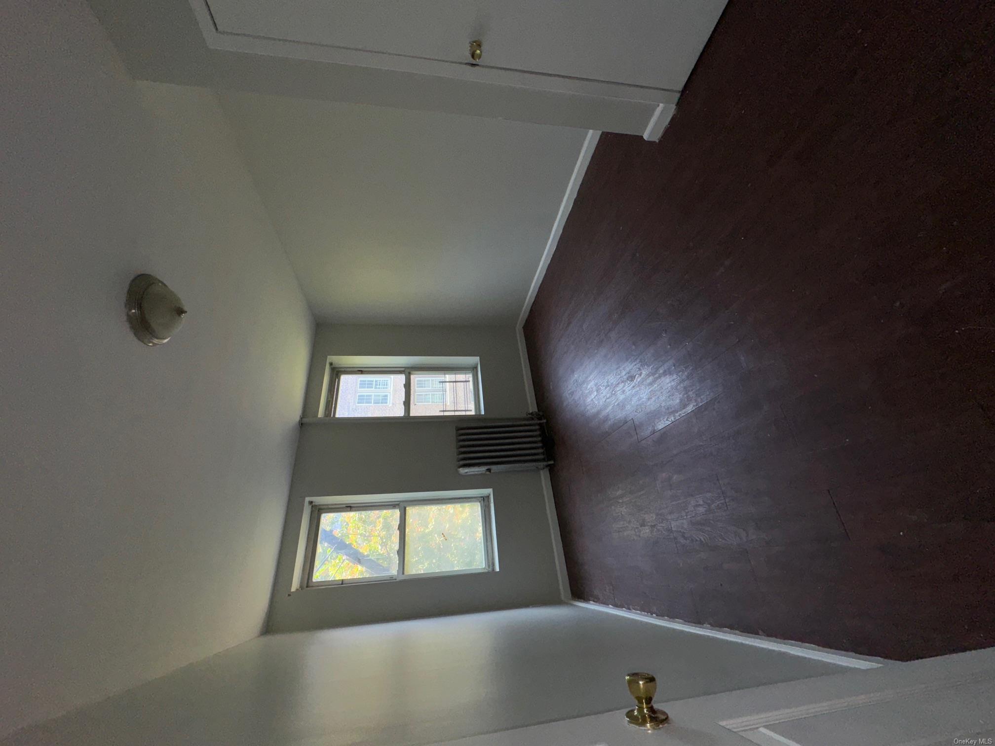 #8 photo, 2092 Ryer Avenue, 布朗士 Bronx , NY 10457