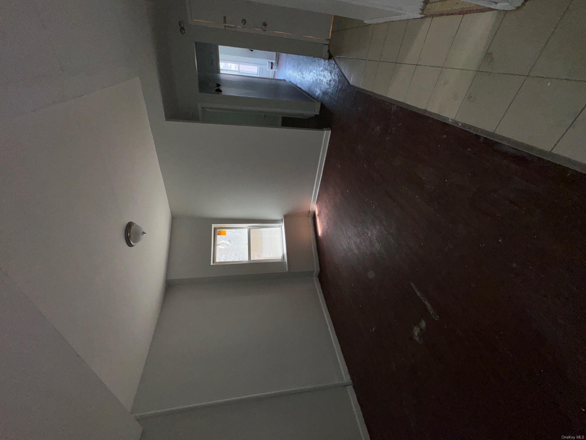 #9 photo, 2092 Ryer Avenue, 布朗士 Bronx , NY 10457