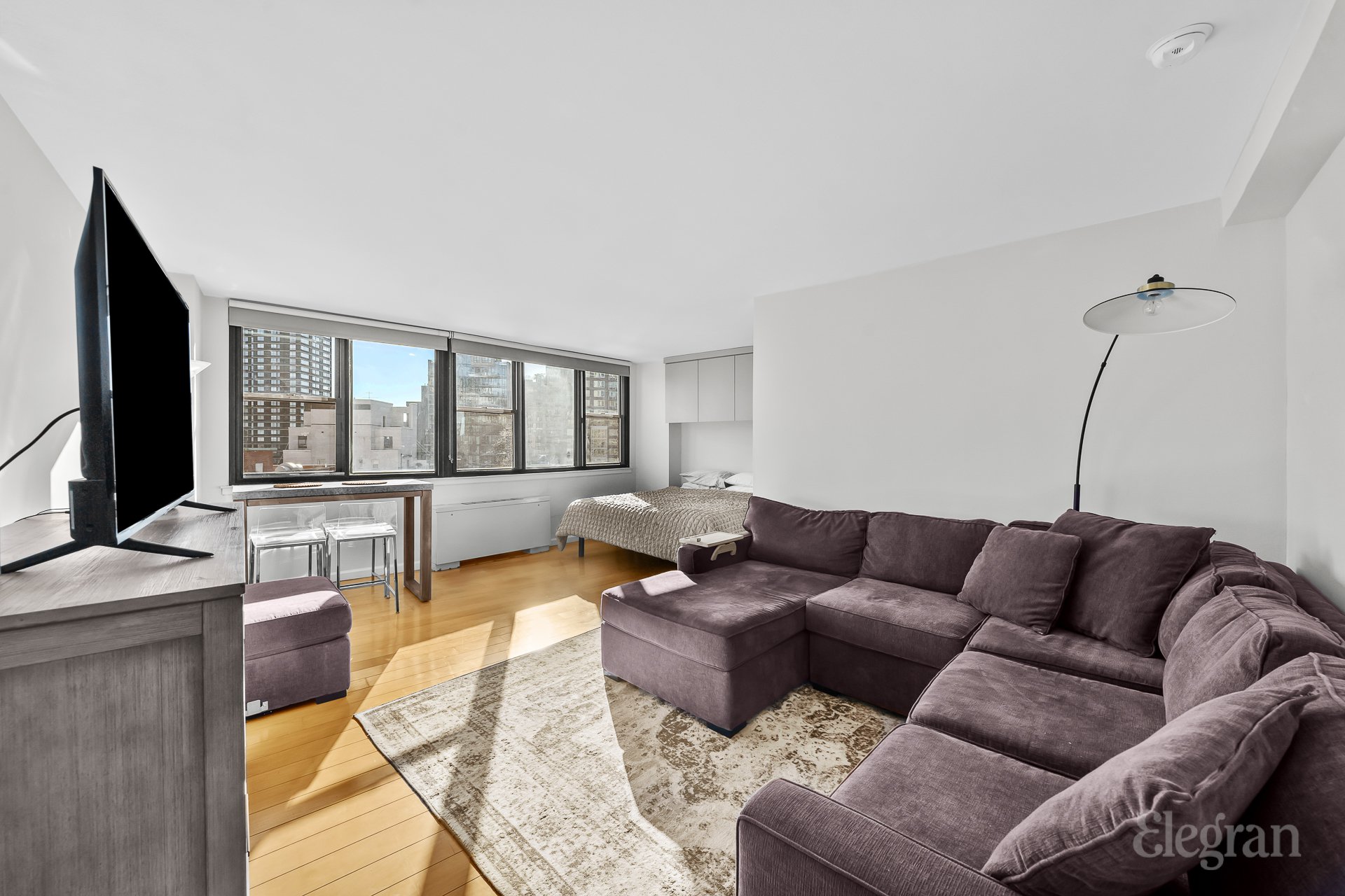 #1 photo, 225 E 36th Street, 曼哈顿 中城东美利山 Murray Hill , NY 10016