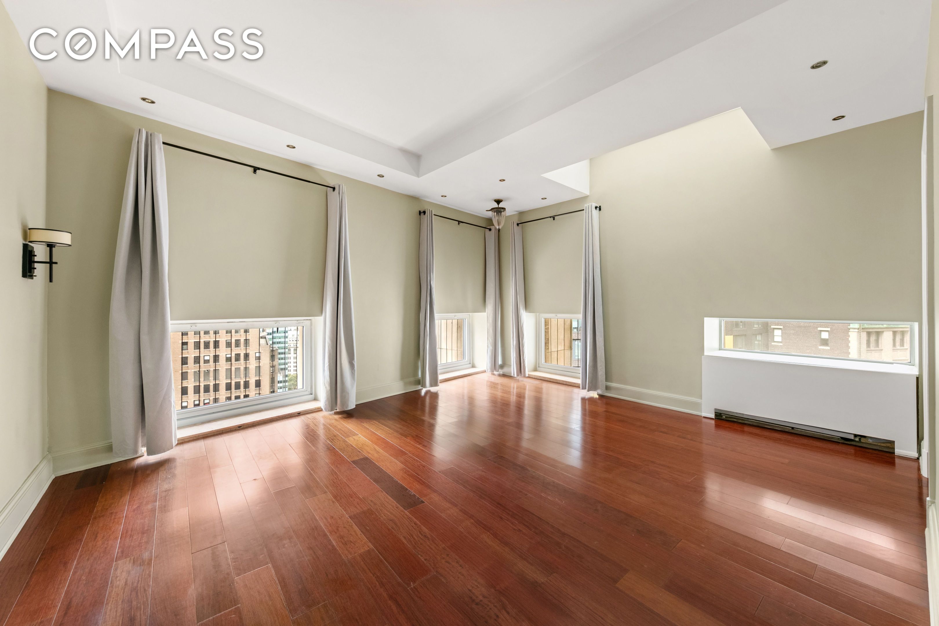 #13 photo, 3 Hanover Square, マンハッタン Financial District , NY 10004