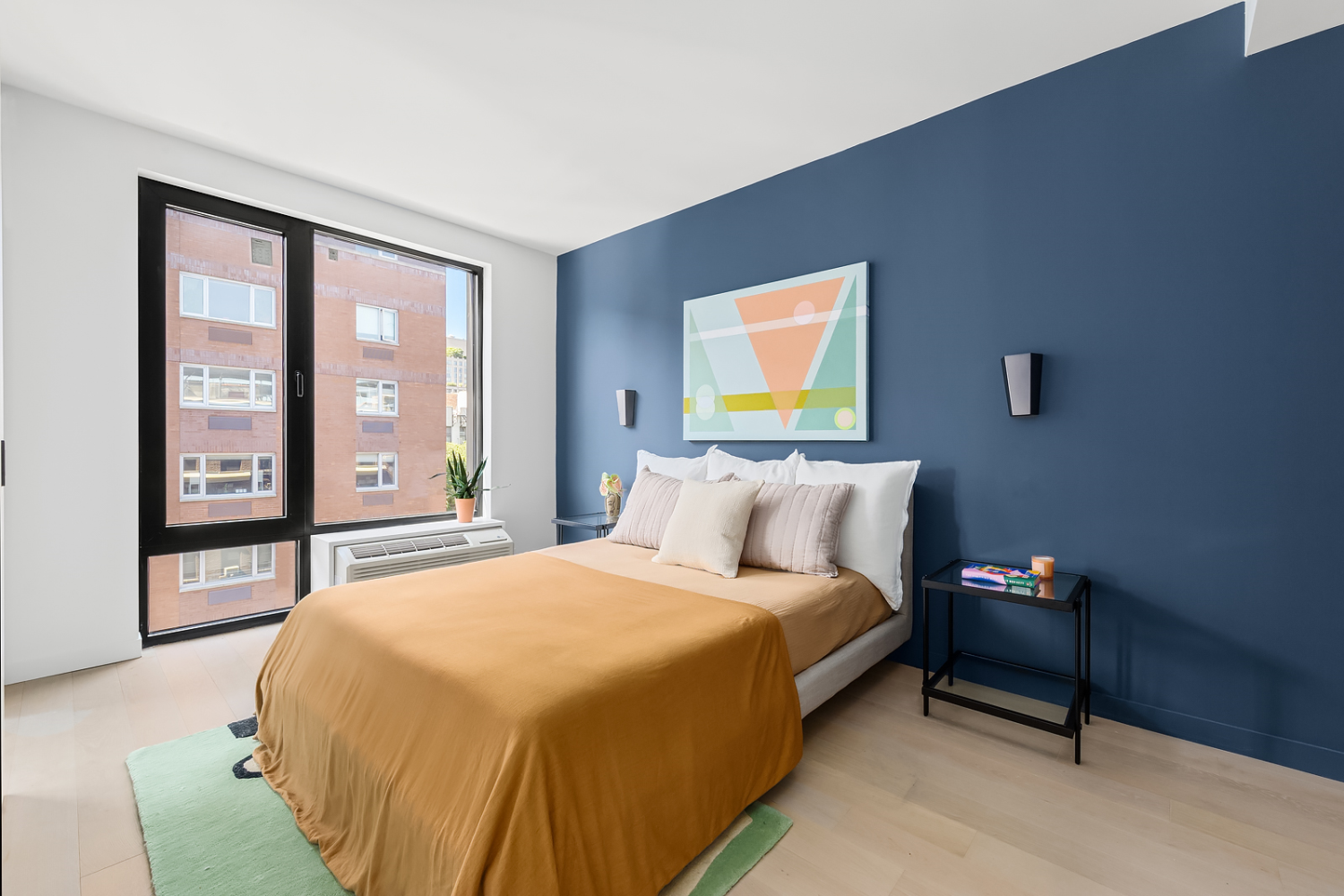 #4 photo, 181 E 101ST Street, マンハッタン East Harlem , NY 10029