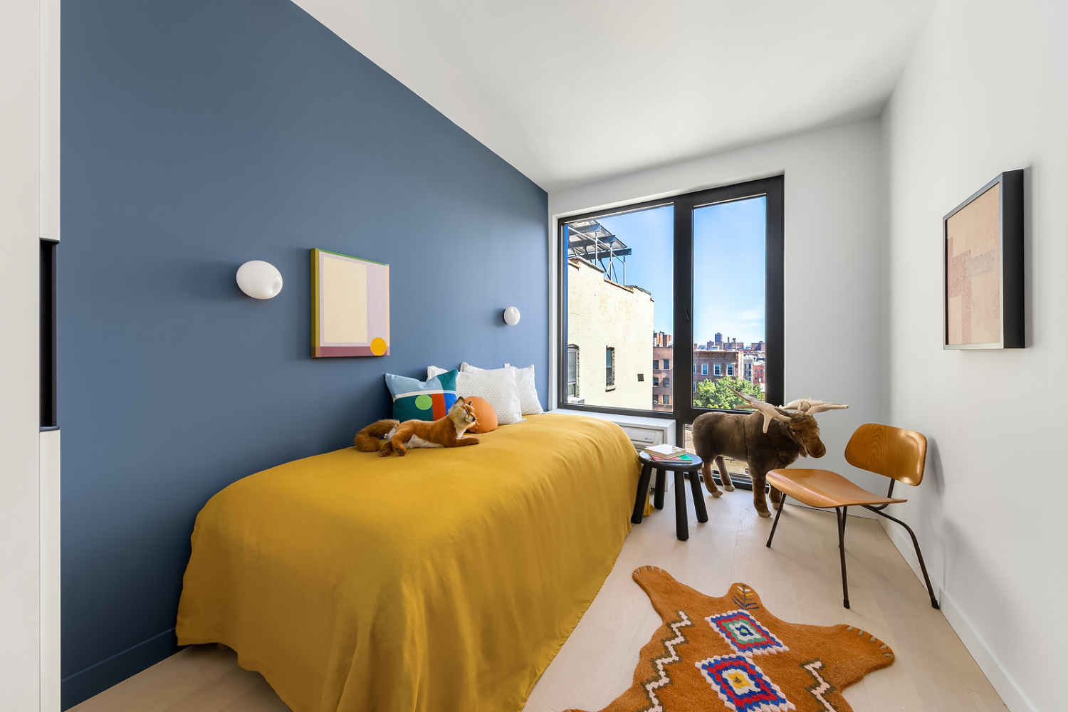 #7 photo, 181 E 101ST Street, マンハッタン East Harlem , NY 10029