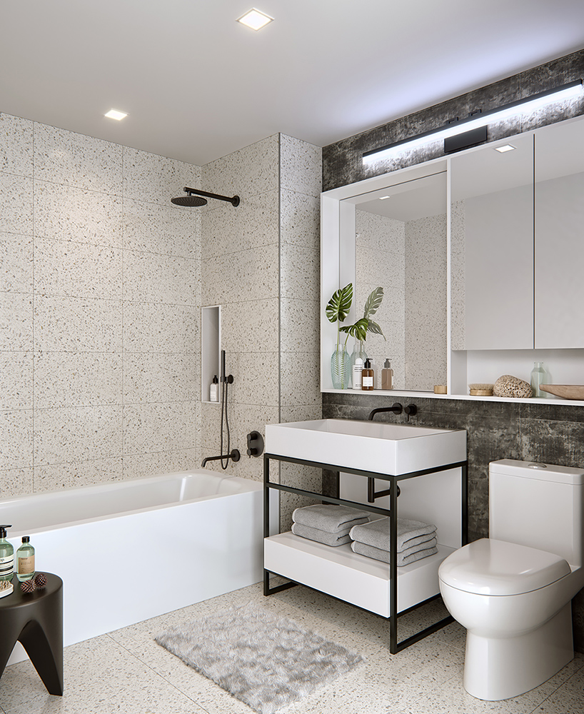 #8 photo, 181 E 101ST Street, マンハッタン East Harlem , NY 10029