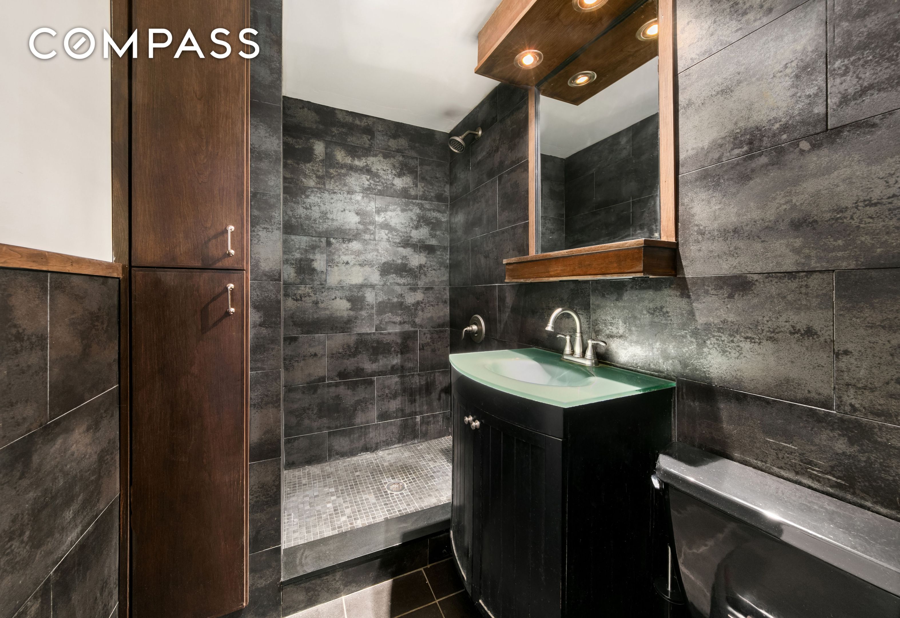 #8 photo, 244 E 30th Street, マンハッタン Kips Bay , NY 10016