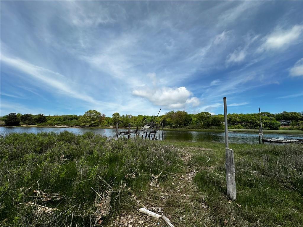 #2 photo, 1775 Naugles Drive, サフォーク郡 Mattituck , NY 11952