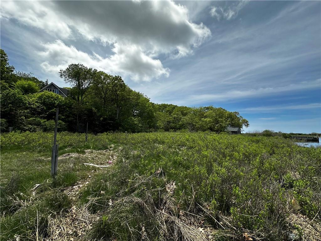 #3 photo, 1775 Naugles Drive, サフォーク郡 Mattituck , NY 11952