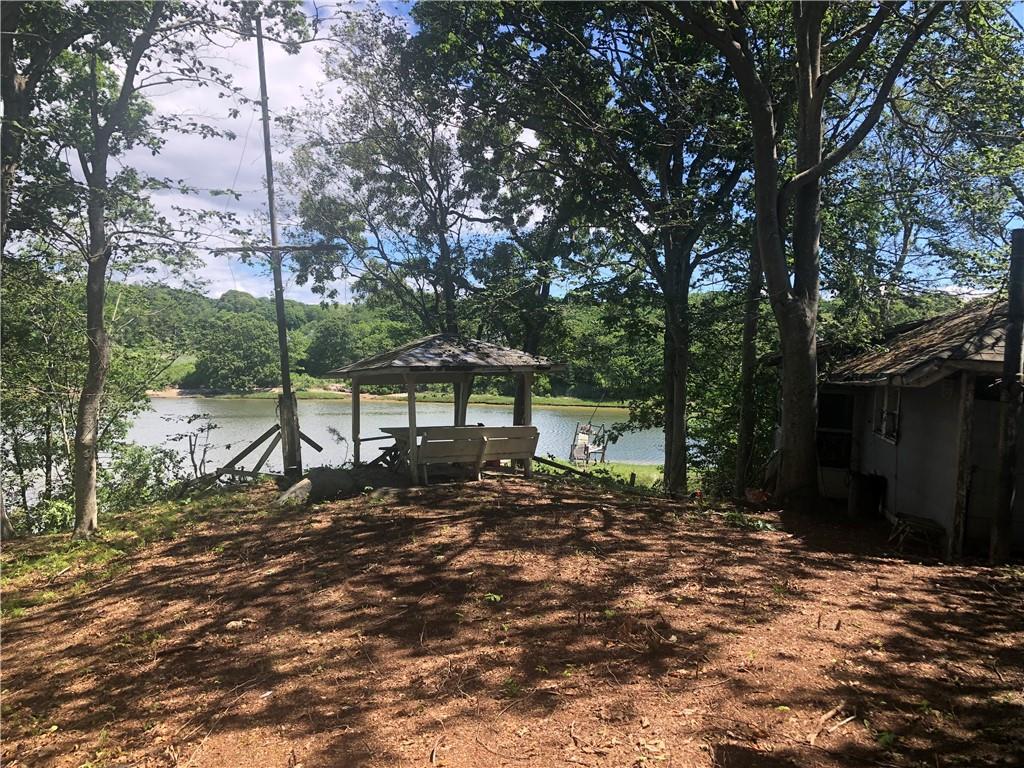 #5 photo, 1775 Naugles Drive, サフォーク郡 Mattituck , NY 11952