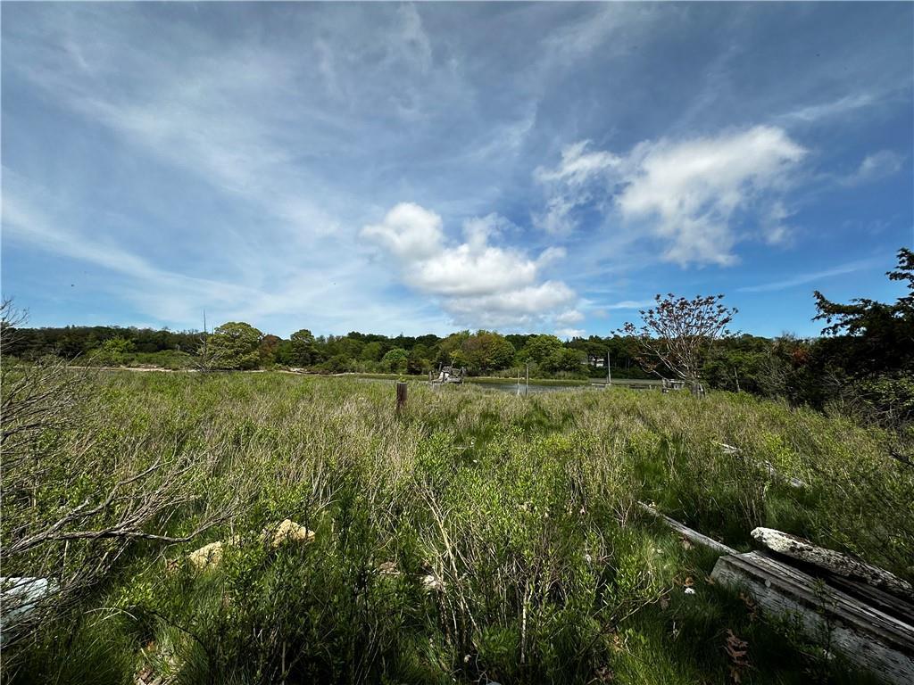 #3 photo, 1775 Naugles Drive, Mattituck , NY 11952