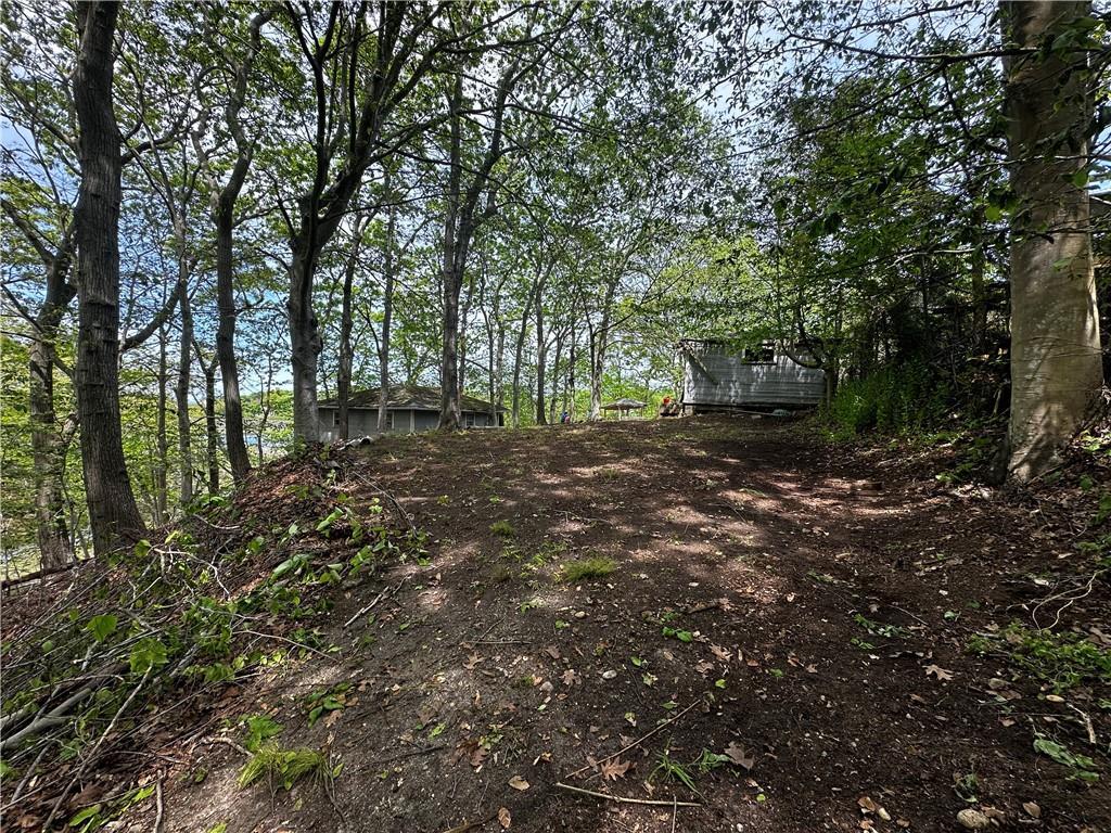 #6 photo, 1775 Naugles Drive, Mattituck , NY 11952