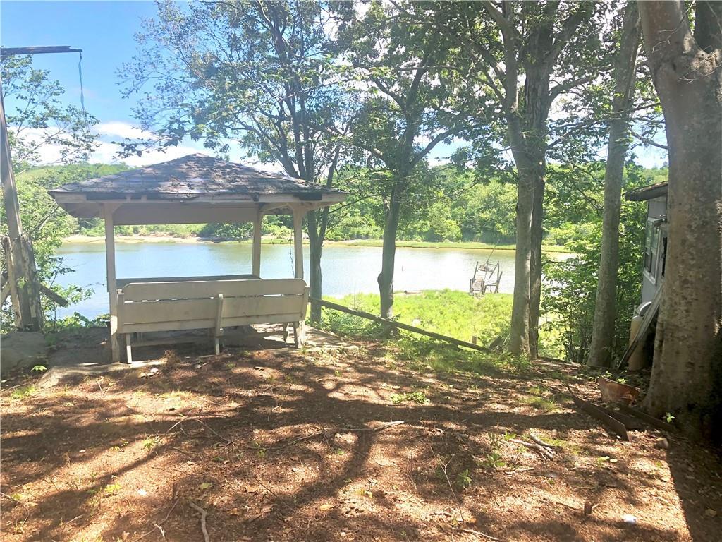 #7 photo, 1775 Naugles Drive, Mattituck , NY 11952