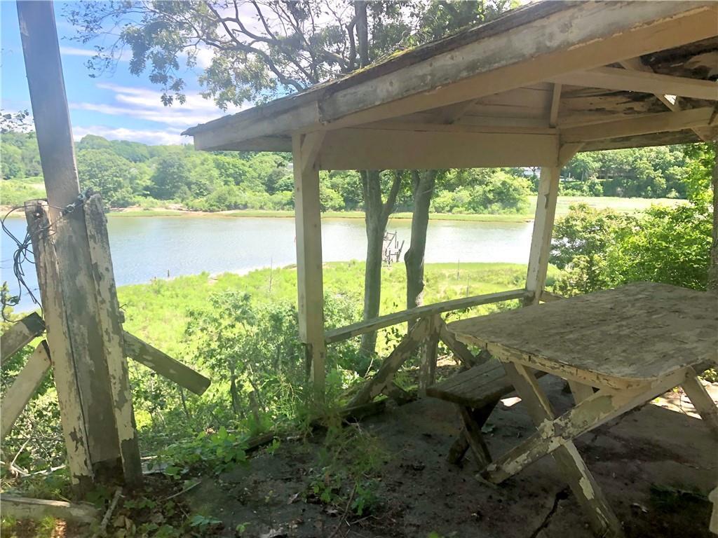 #8 photo, 1775 Naugles Drive, Mattituck , NY 11952