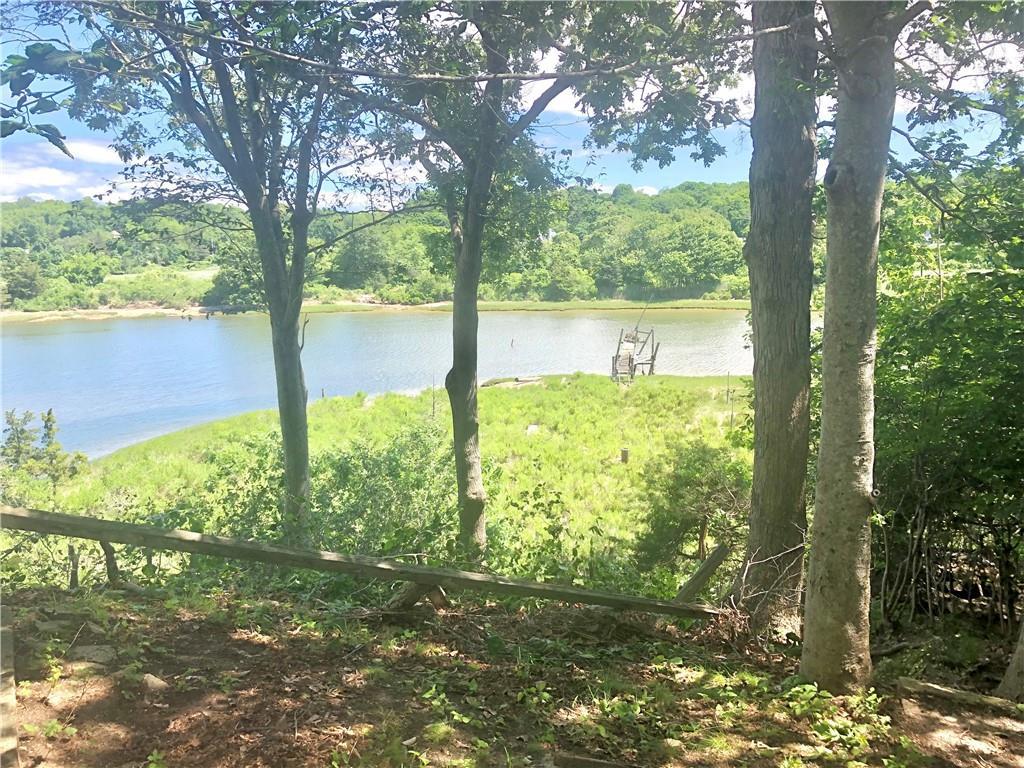 #9 photo, 1775 Naugles Drive, Mattituck , NY 11952