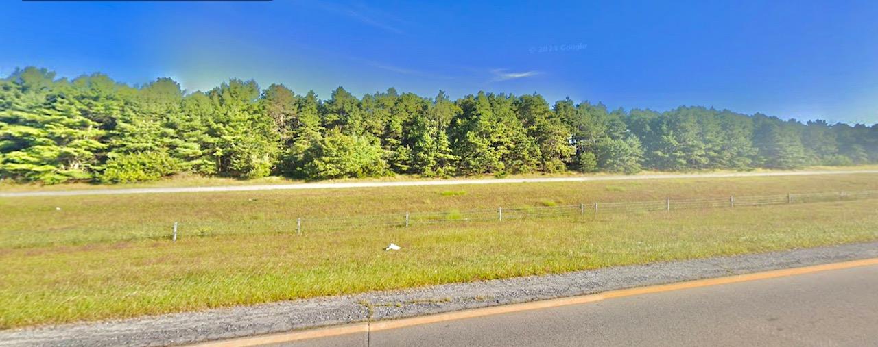 #2 photo, 202-214 Old Country, サフォーク郡 Eastport , NY 11941