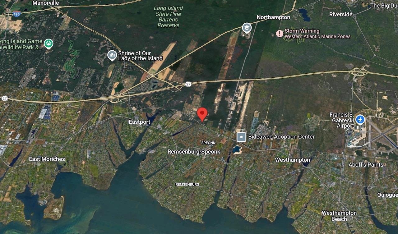 #3 photo, 202-214 Old Country, サフォーク郡 Eastport , NY 11941