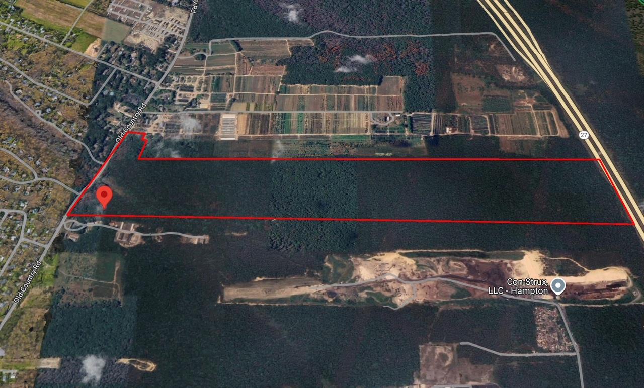 #5 photo, 202-214 Old Country, サフォーク郡 Eastport , NY 11941