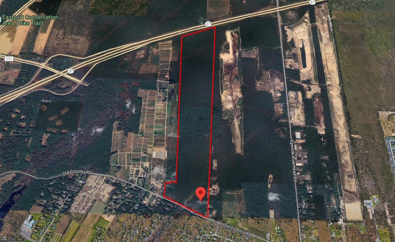 #7 photo, 202-214 Old Country, サフォーク郡 Eastport , NY 11941