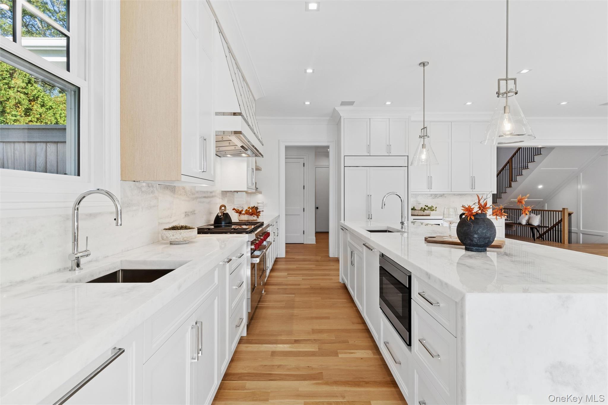 #10 photo, 161 Water Mill Towd Road, サフォーク郡 Water Mill , NY 11976