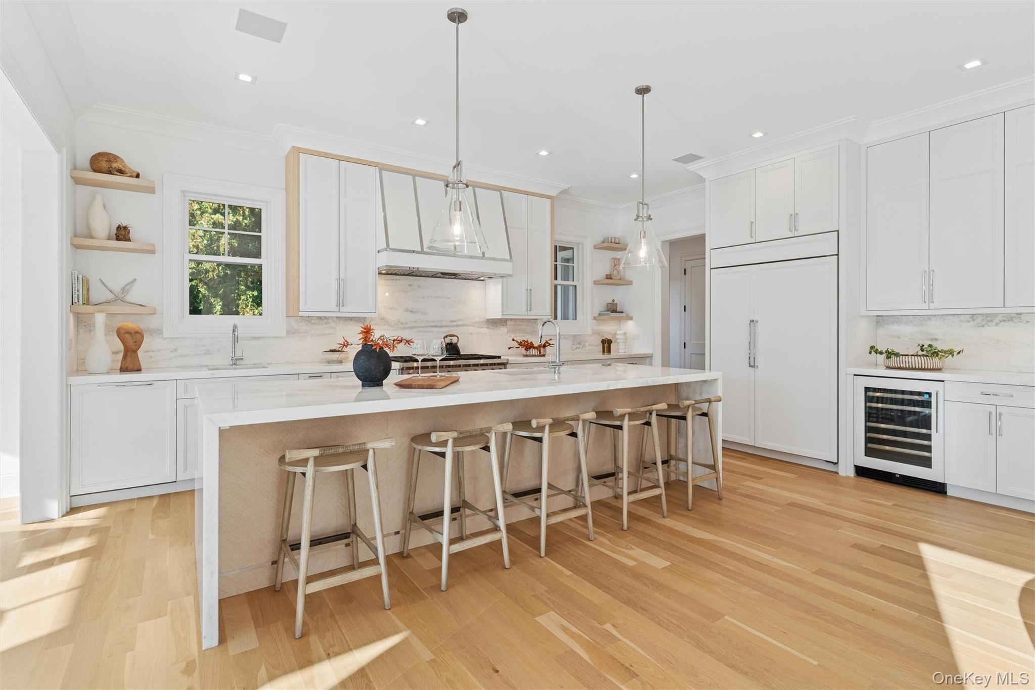 #11 photo, 161 Water Mill Towd Road, サフォーク郡 Water Mill , NY 11976