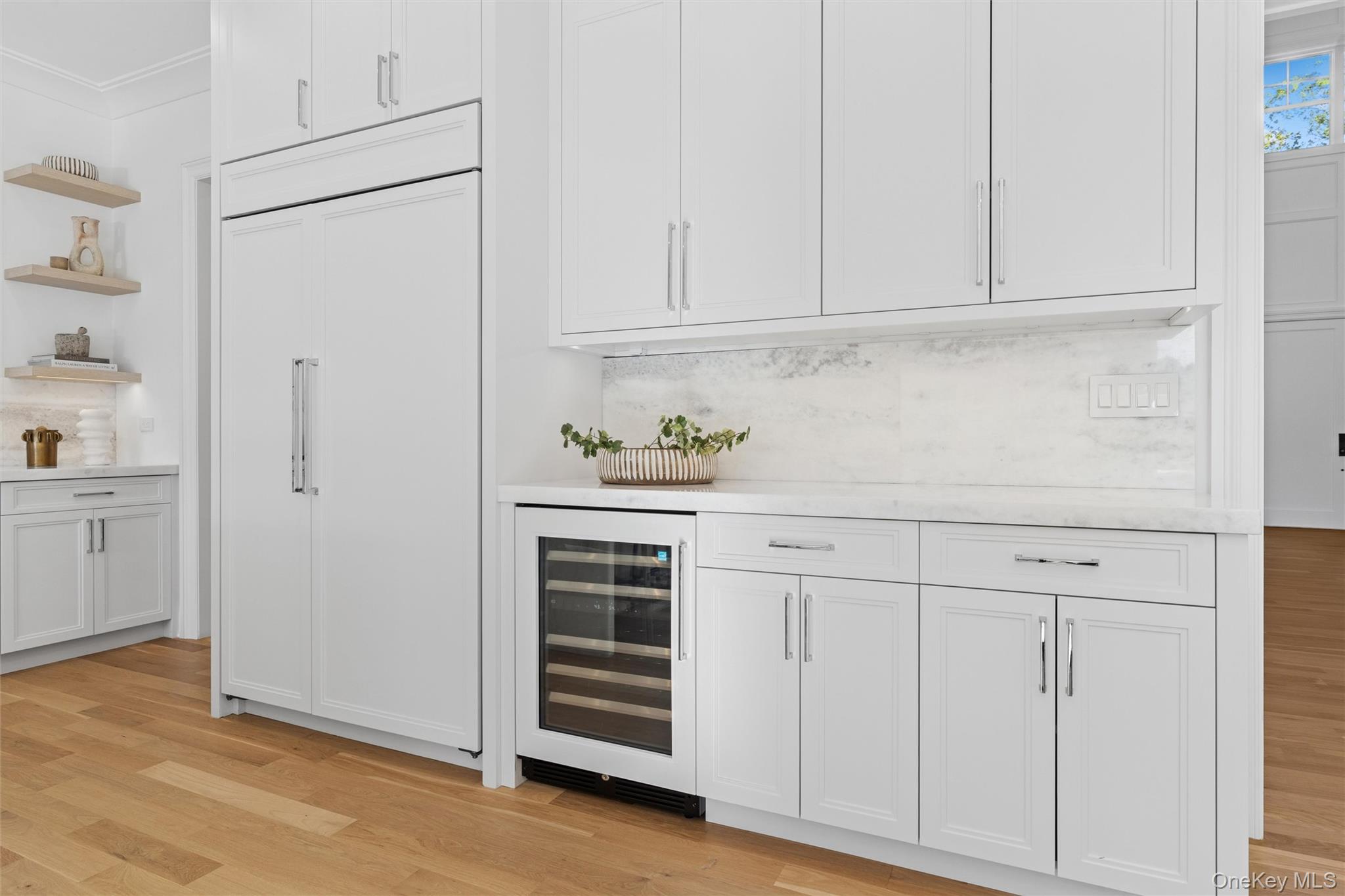 #12 photo, 161 Water Mill Towd Road, サフォーク郡 Water Mill , NY 11976