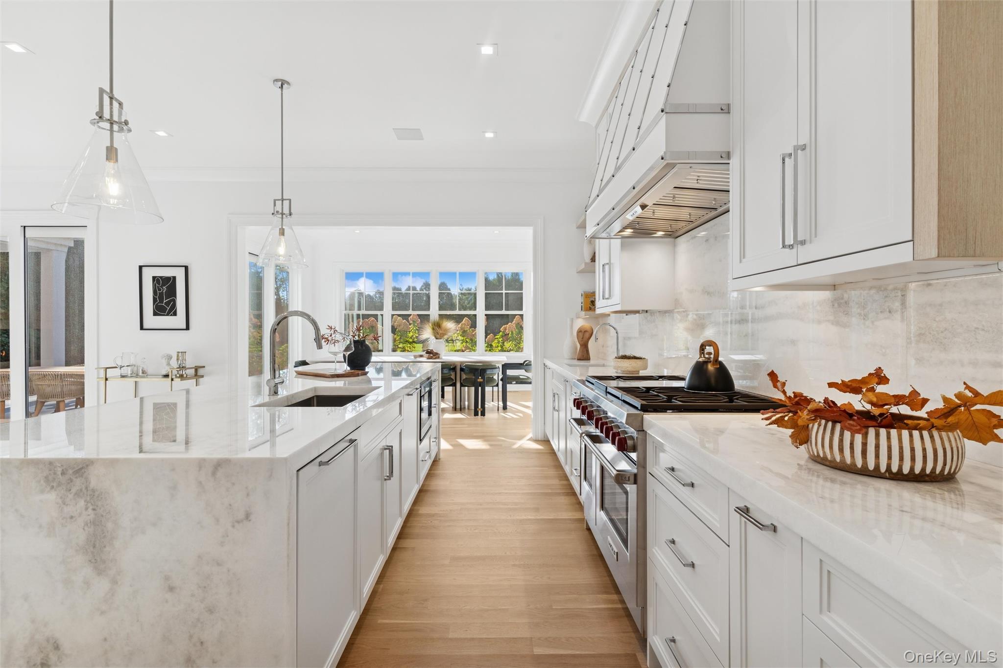 #13 photo, 161 Water Mill Towd Road, サフォーク郡 Water Mill , NY 11976