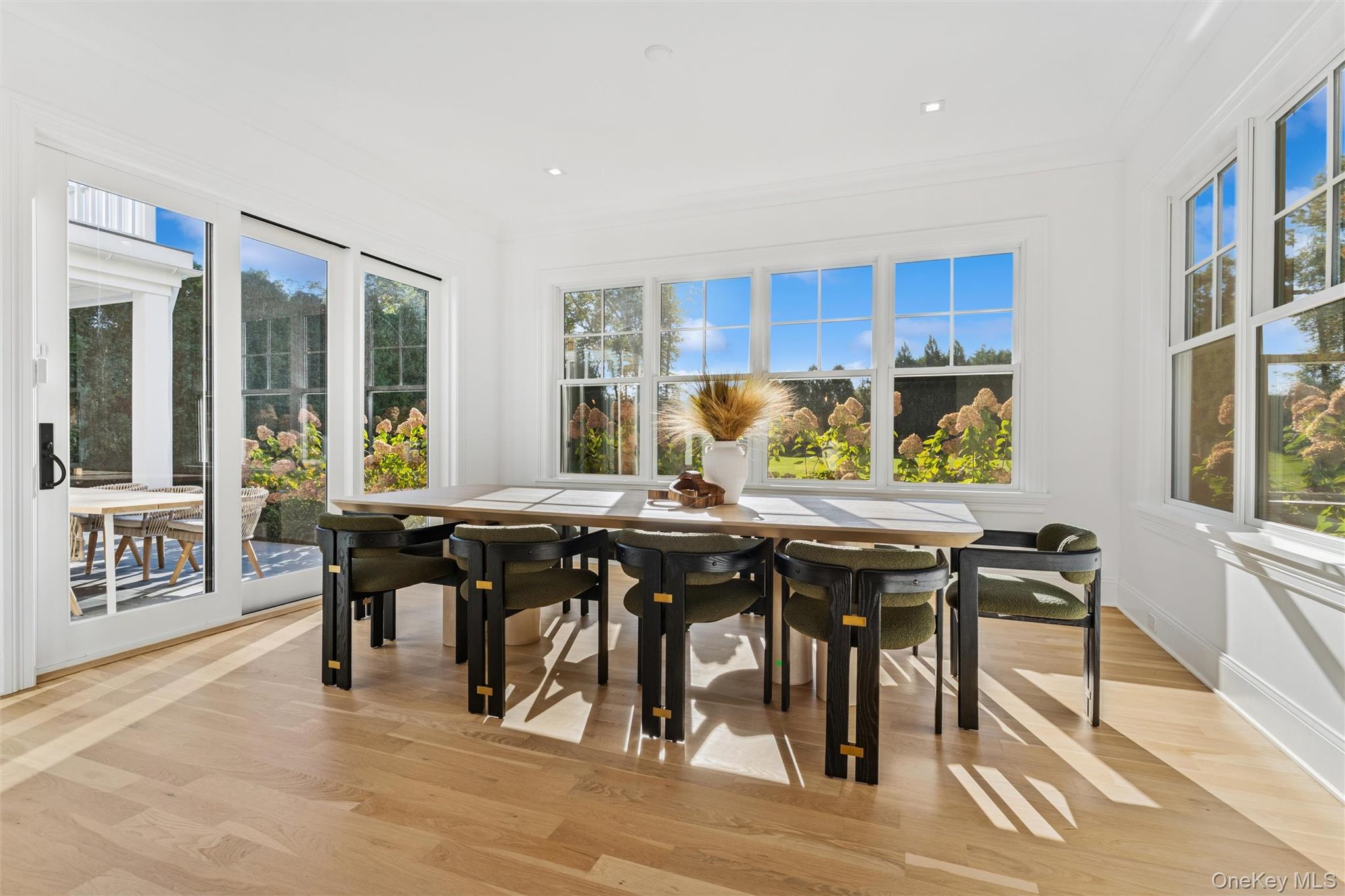 #14 photo, 161 Water Mill Towd Road, サフォーク郡 Water Mill , NY 11976