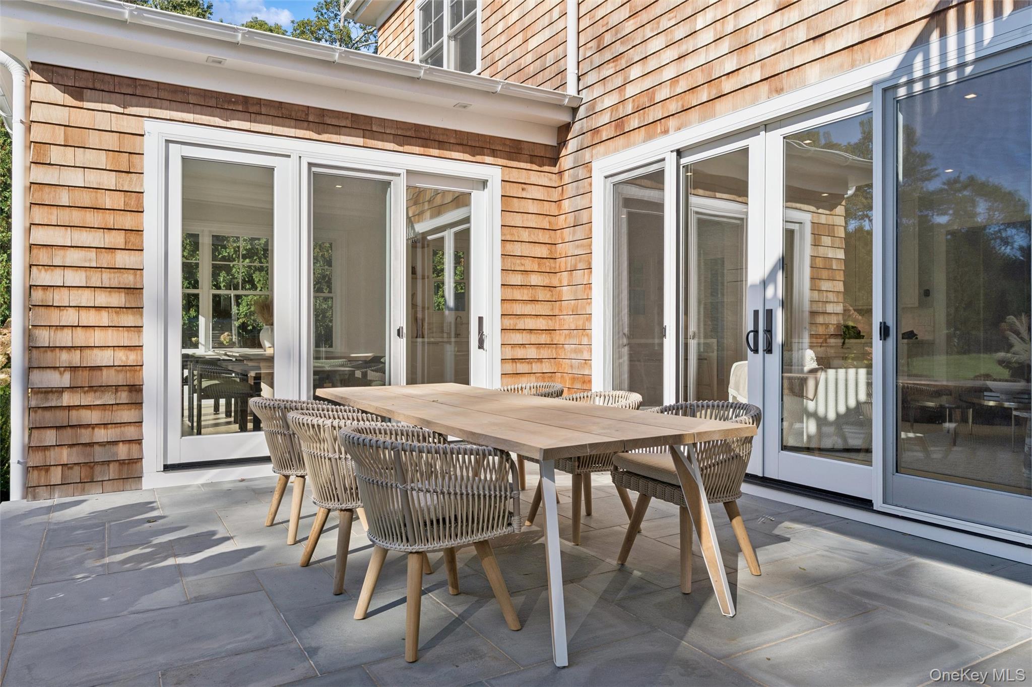 #15 photo, 161 Water Mill Towd Road, サフォーク郡 Water Mill , NY 11976