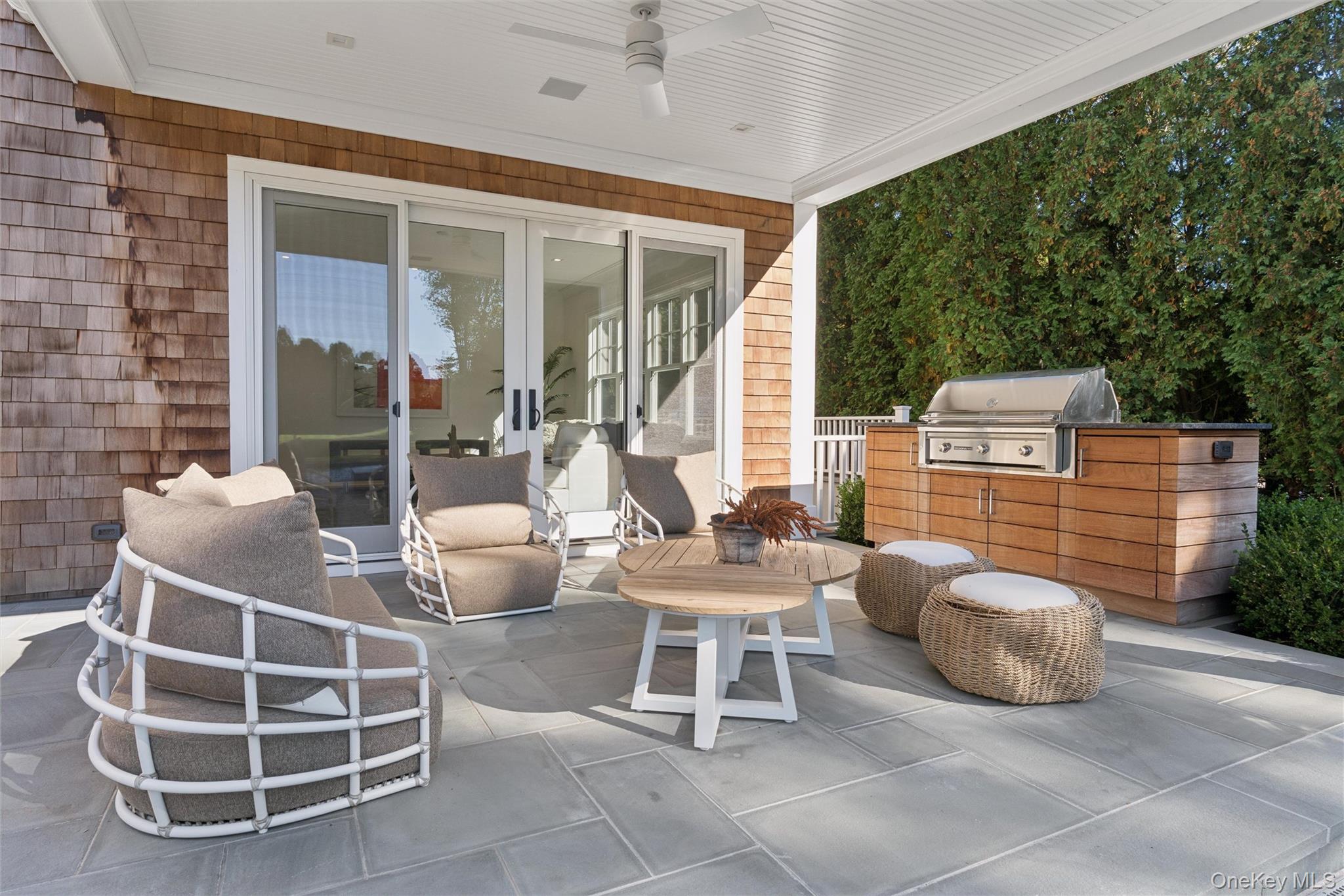 #16 photo, 161 Water Mill Towd Road, サフォーク郡 Water Mill , NY 11976