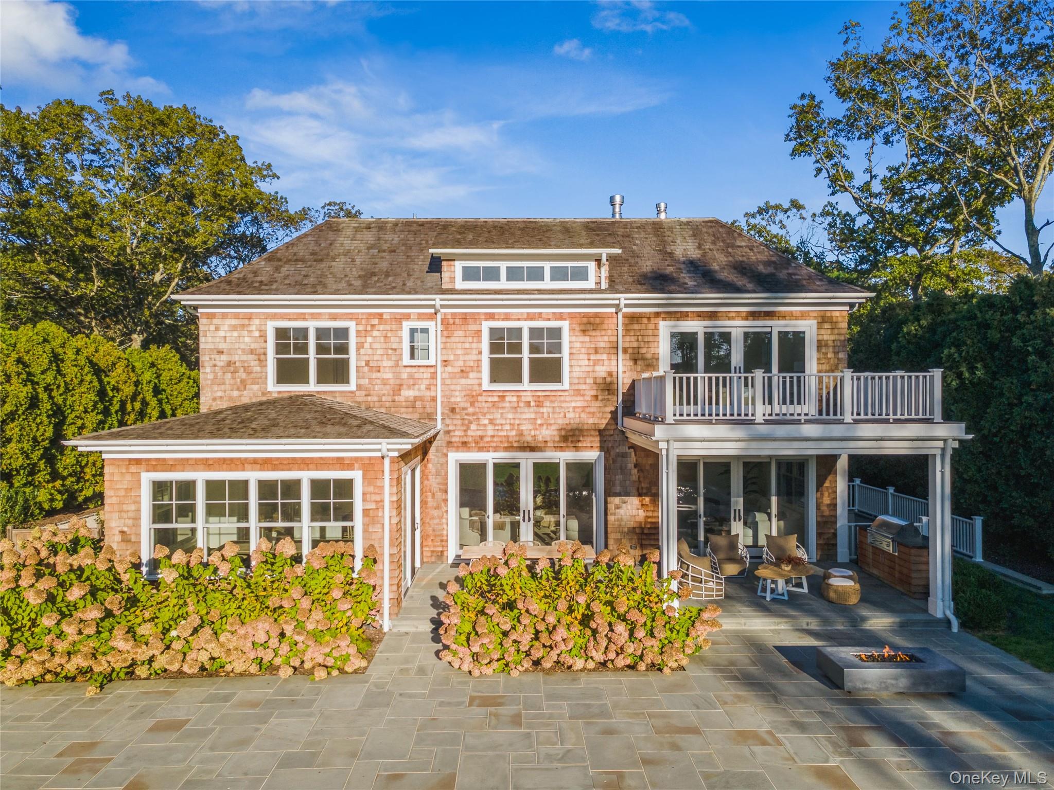 #17 photo, 161 Water Mill Towd Road, サフォーク郡 Water Mill , NY 11976