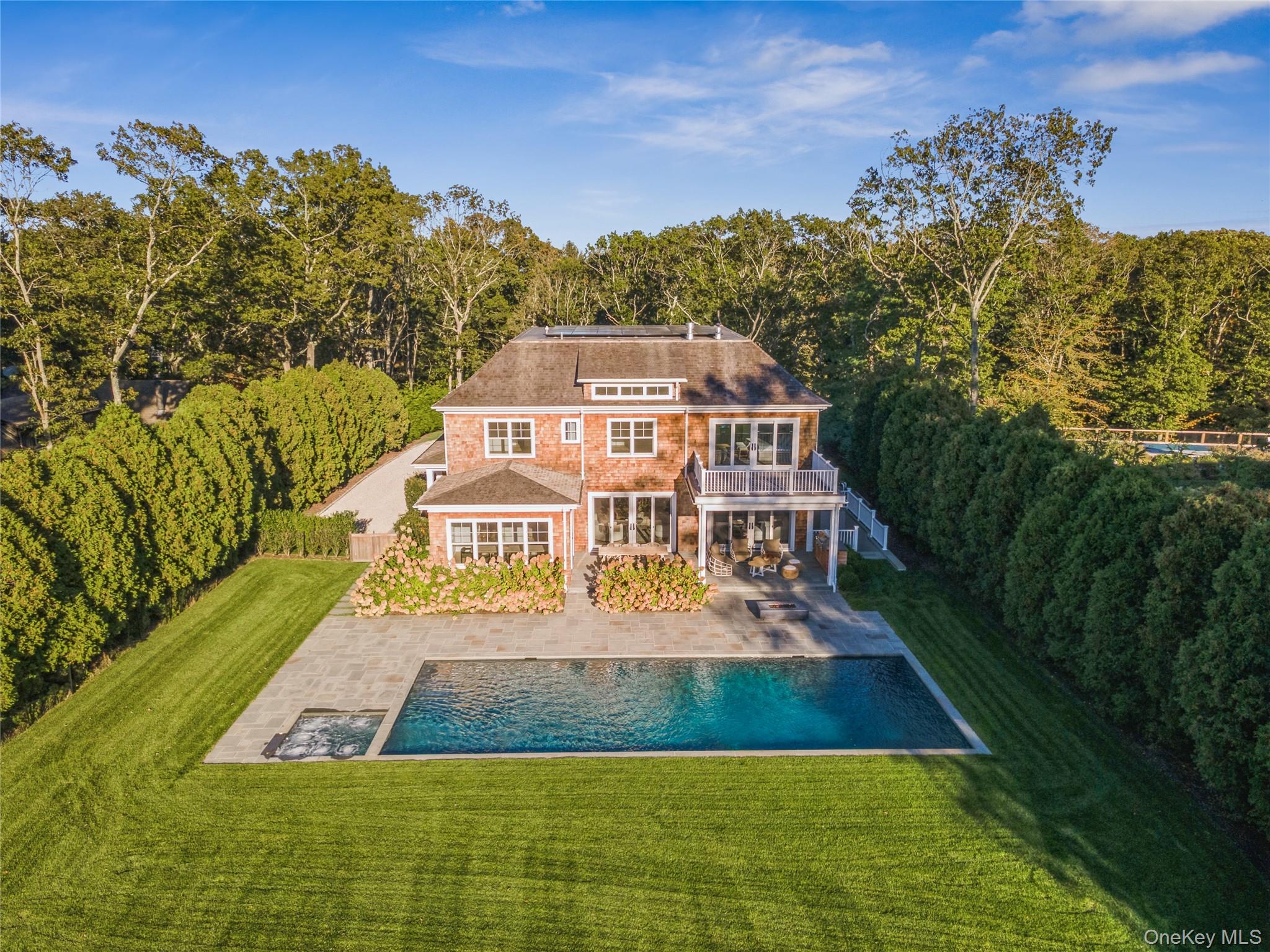 #18 photo, 161 Water Mill Towd Road, サフォーク郡 Water Mill , NY 11976