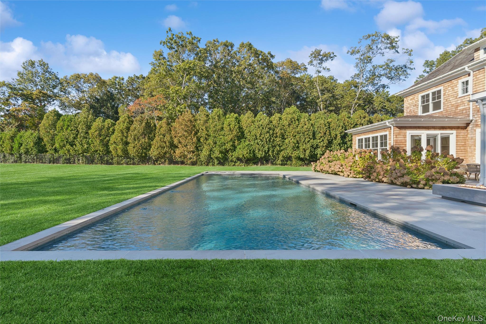 #19 photo, 161 Water Mill Towd Road, サフォーク郡 Water Mill , NY 11976