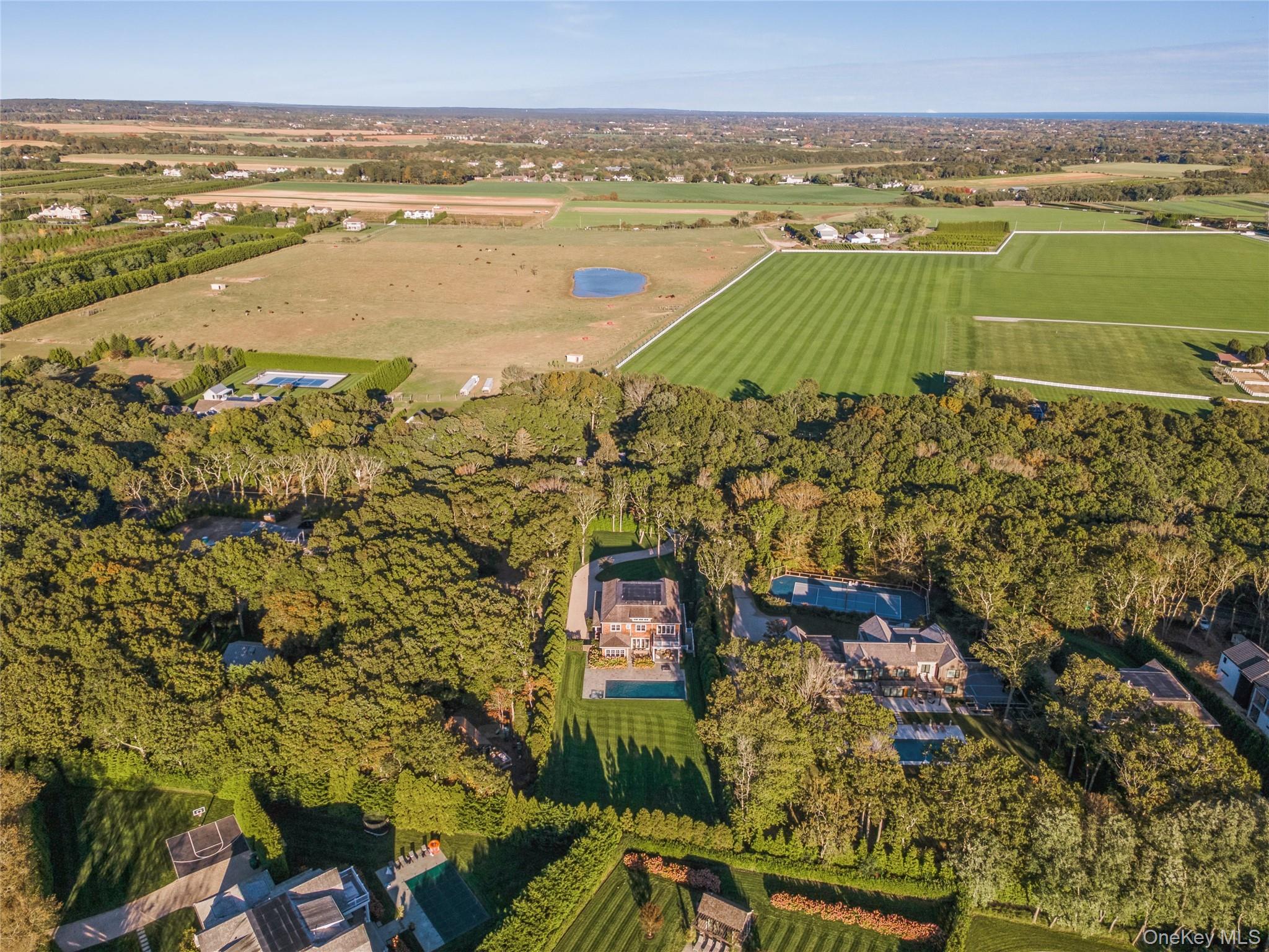 #2 photo, 161 Water Mill Towd Road, サフォーク郡 Water Mill , NY 11976