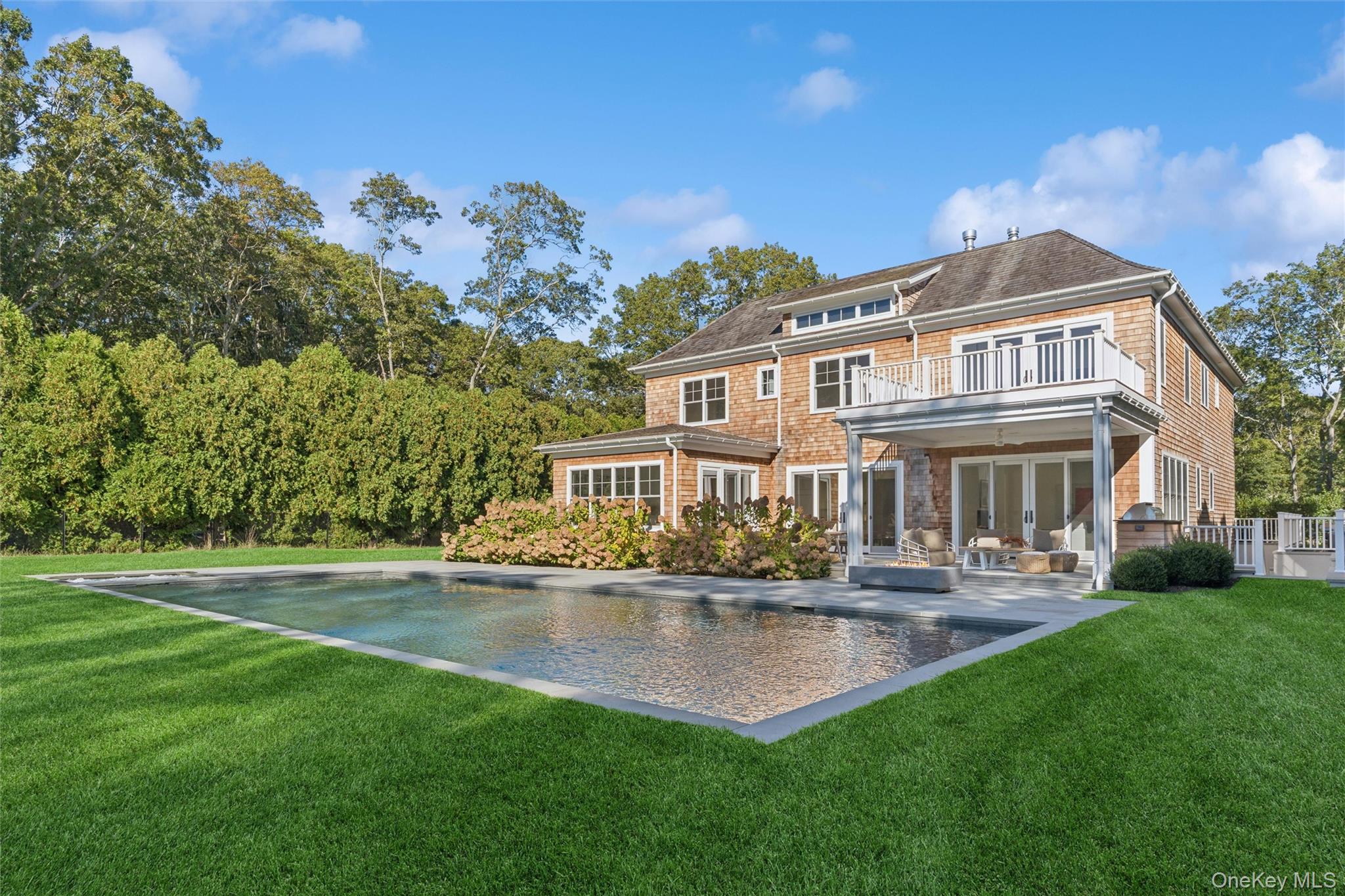 #20 photo, 161 Water Mill Towd Road, サフォーク郡 Water Mill , NY 11976