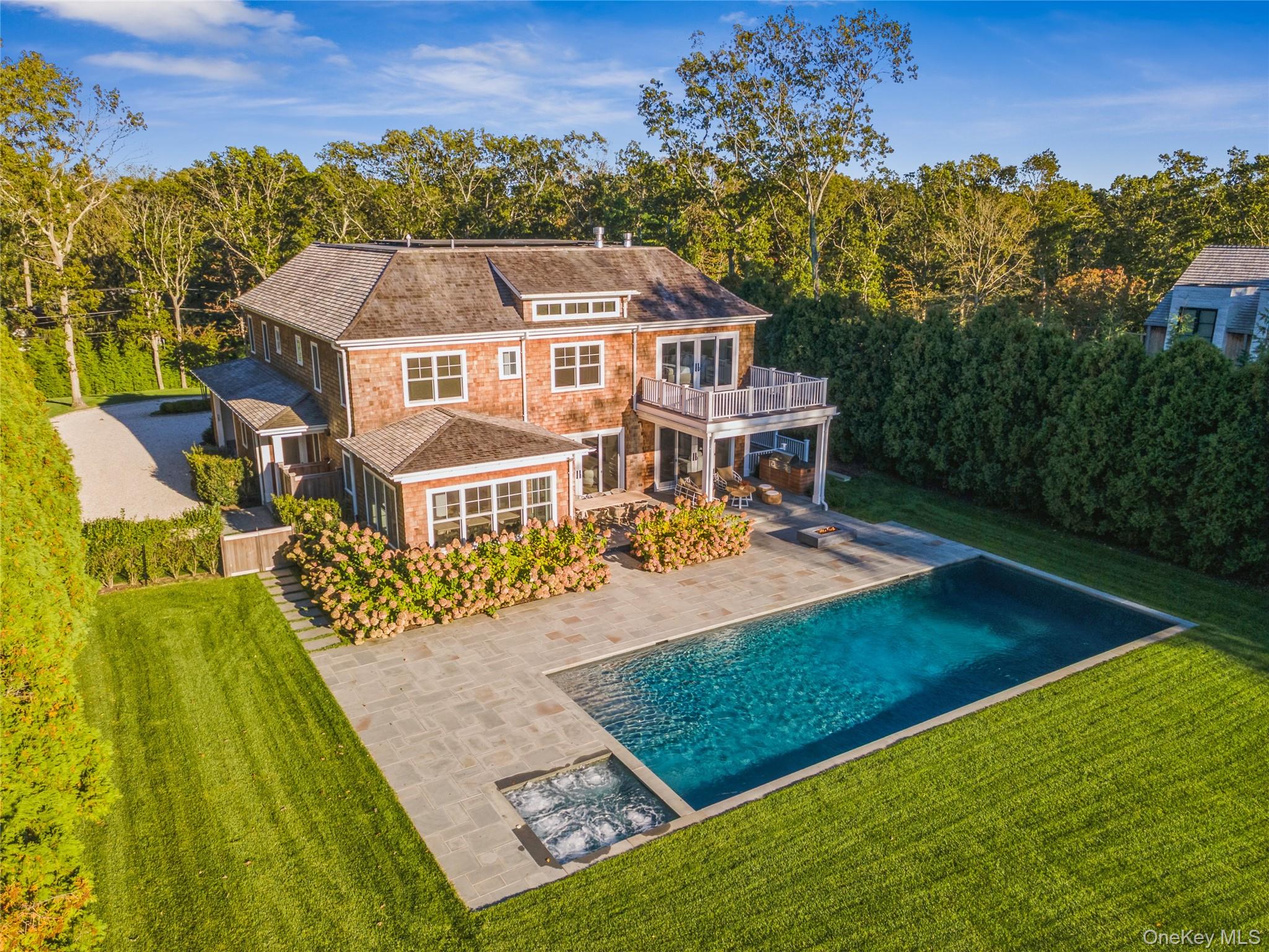 #3 photo, 161 Water Mill Towd Road, サフォーク郡 Water Mill , NY 11976