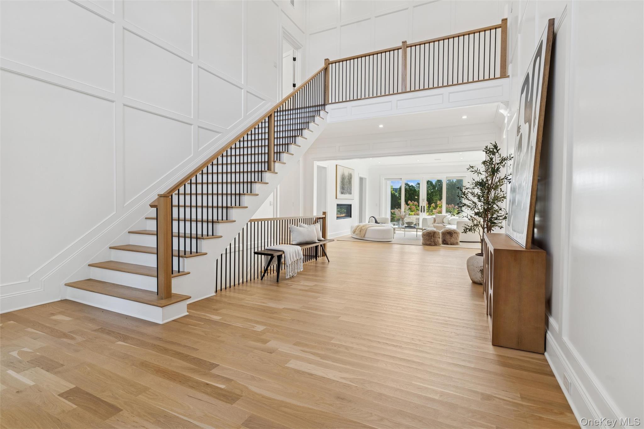 #4 photo, 161 Water Mill Towd Road, サフォーク郡 Water Mill , NY 11976