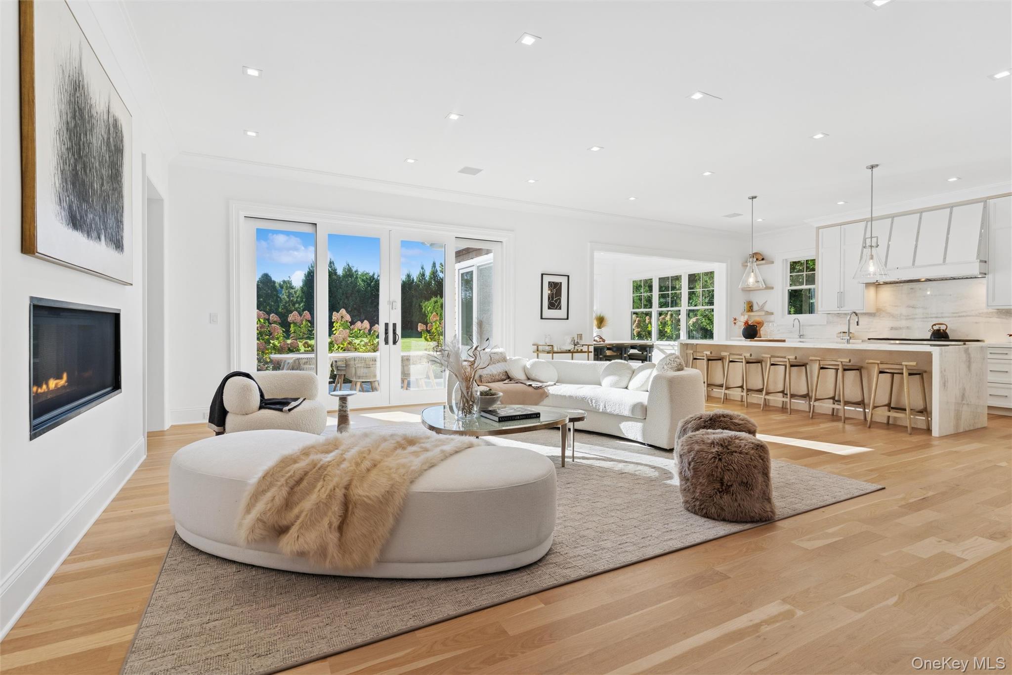 #5 photo, 161 Water Mill Towd Road, サフォーク郡 Water Mill , NY 11976