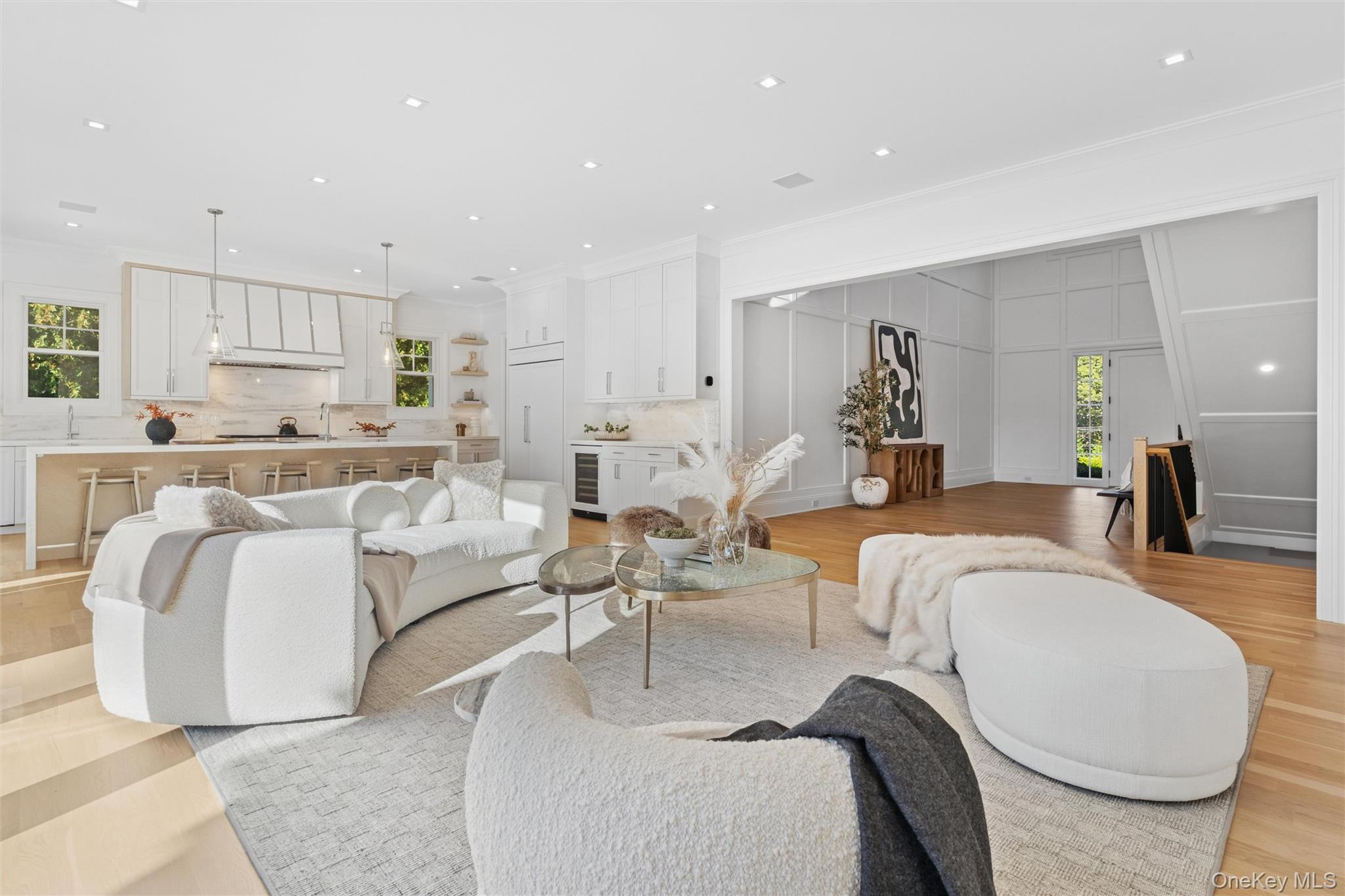 #6 photo, 161 Water Mill Towd Road, サフォーク郡 Water Mill , NY 11976