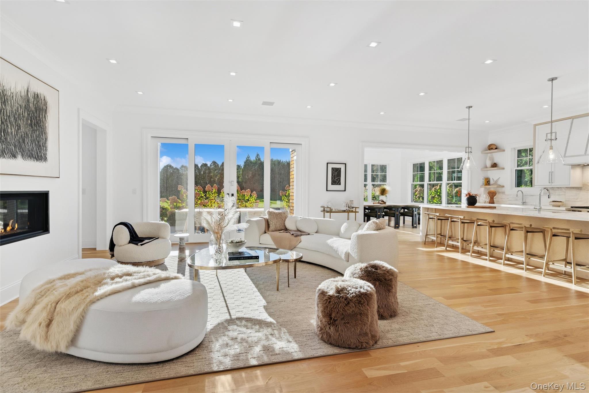 #7 photo, 161 Water Mill Towd Road, サフォーク郡 Water Mill , NY 11976